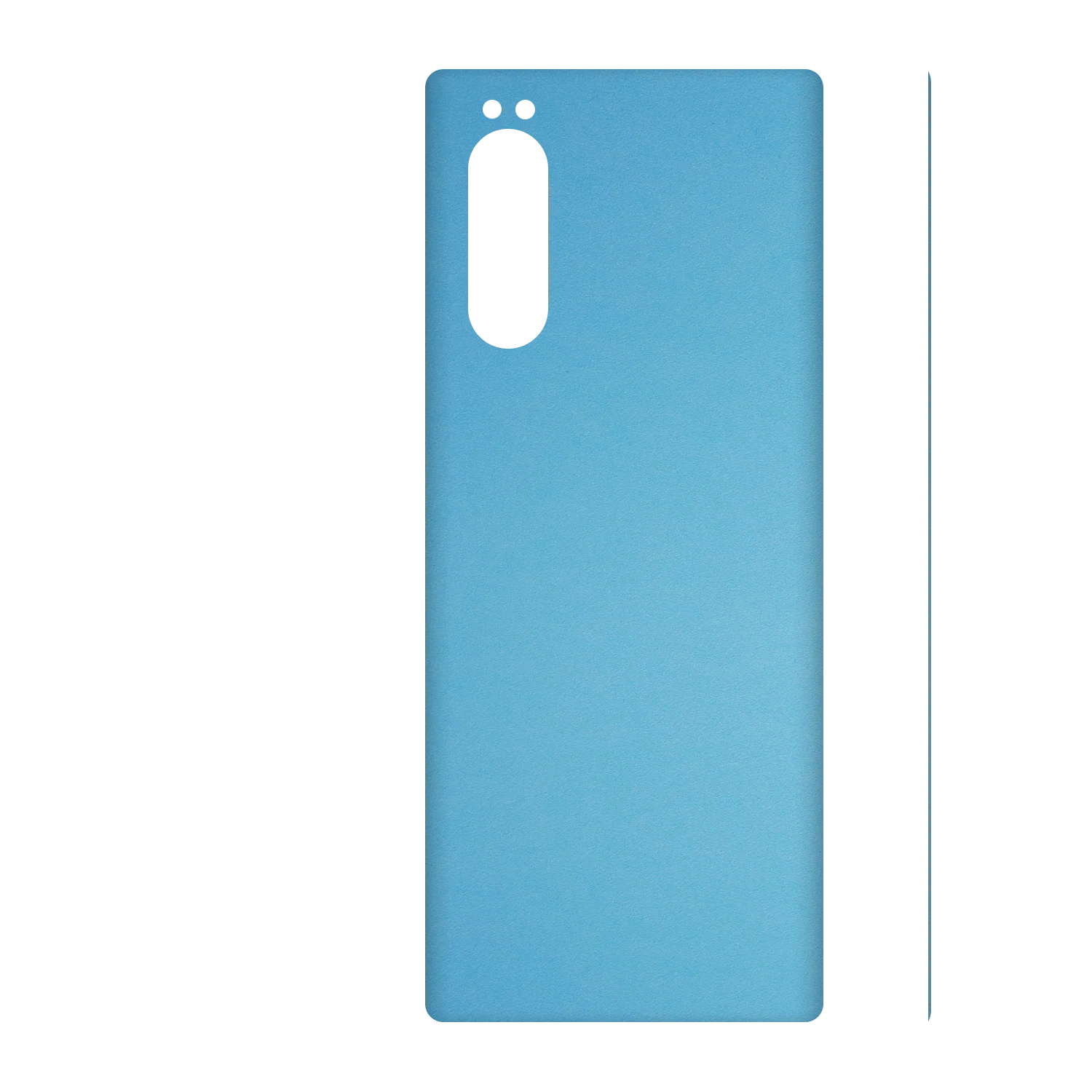 Product image 90