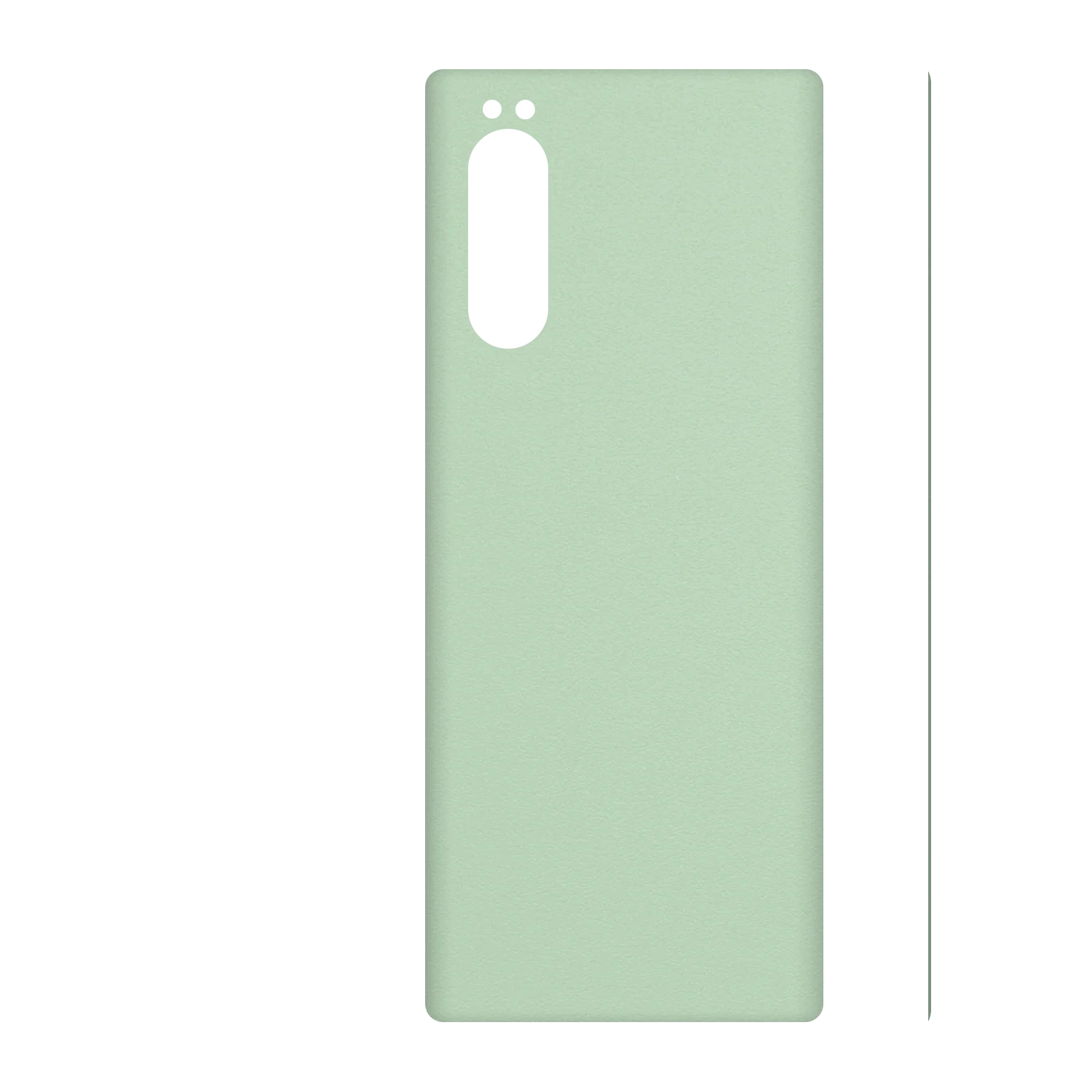 Product image 91