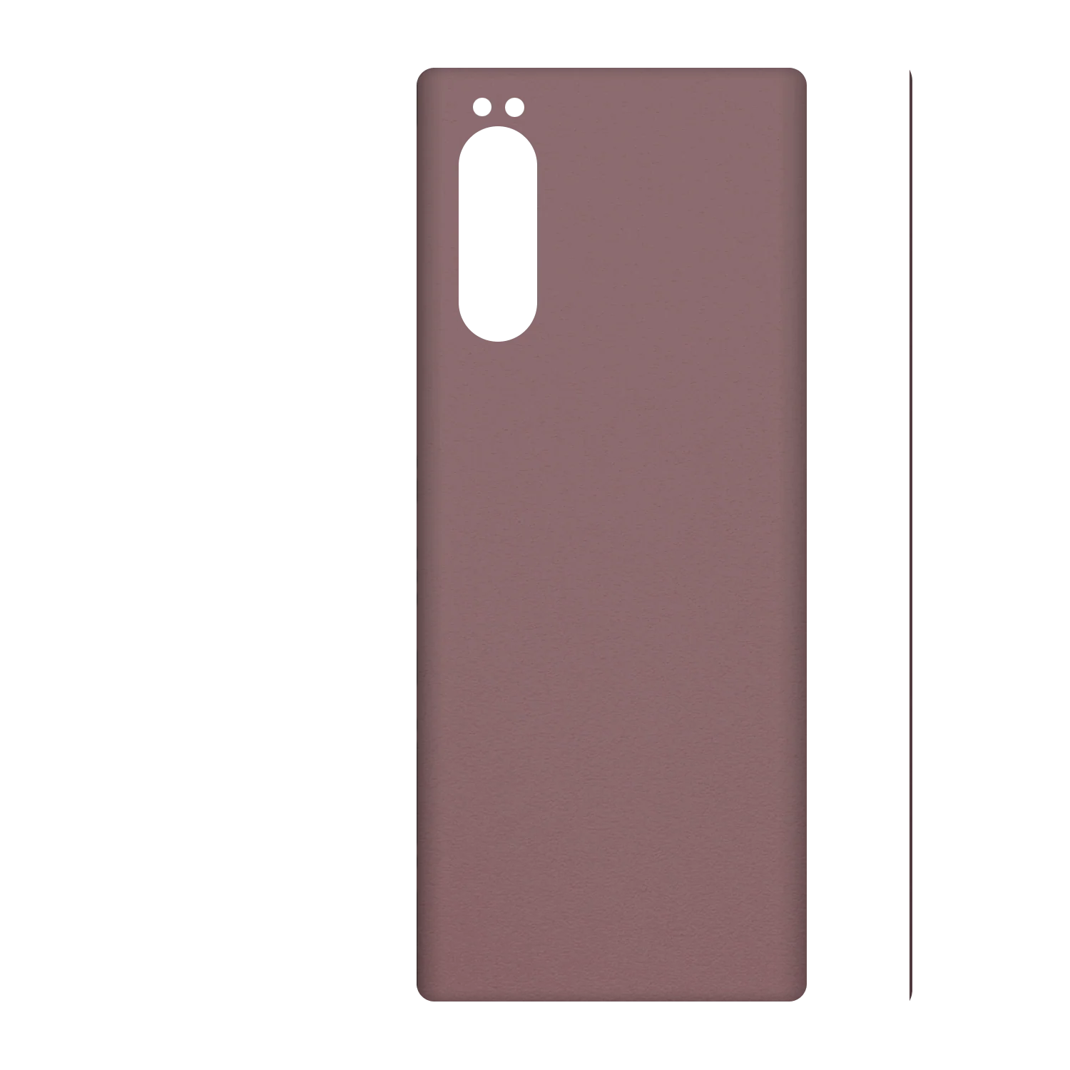 Product image 92