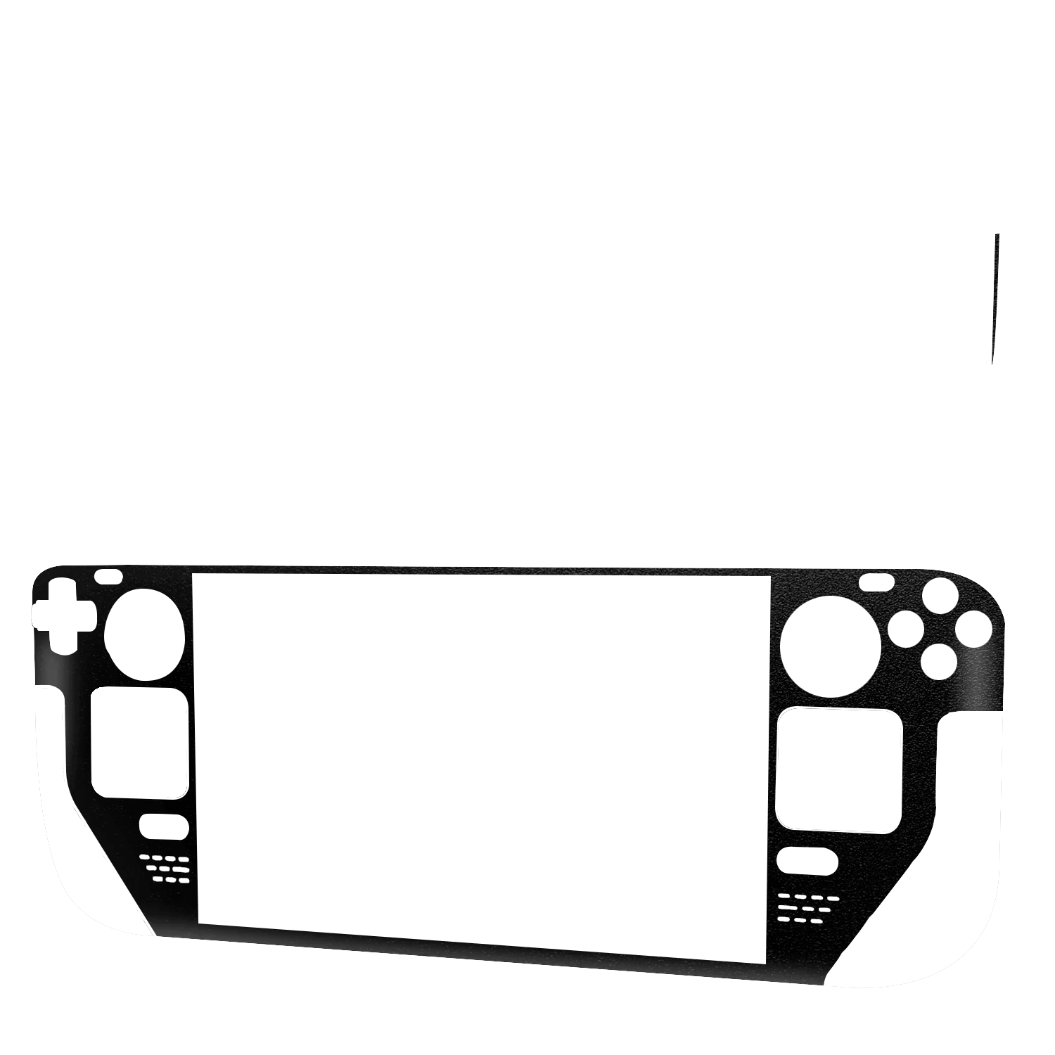 Product image 102