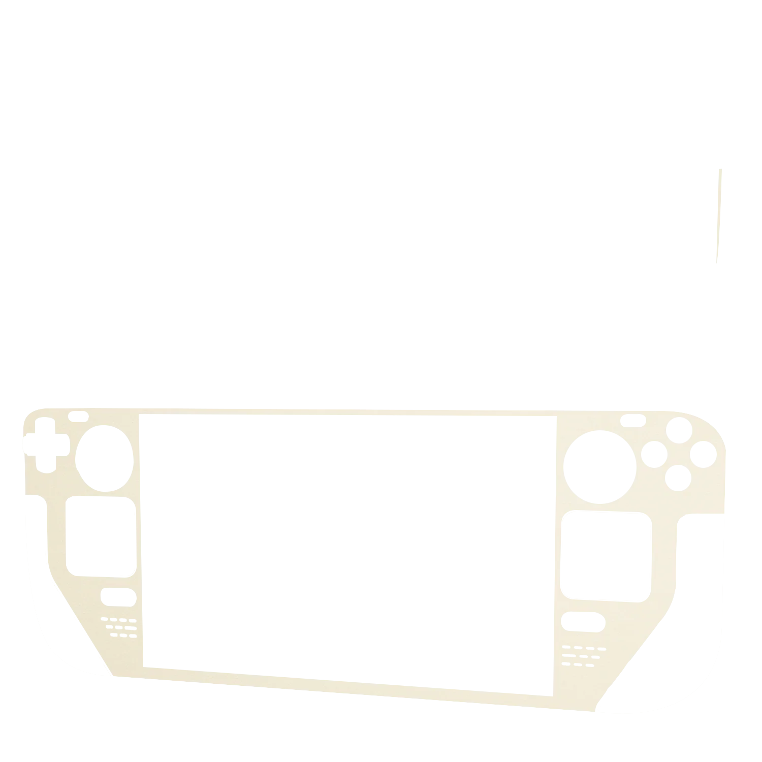 Product image 104