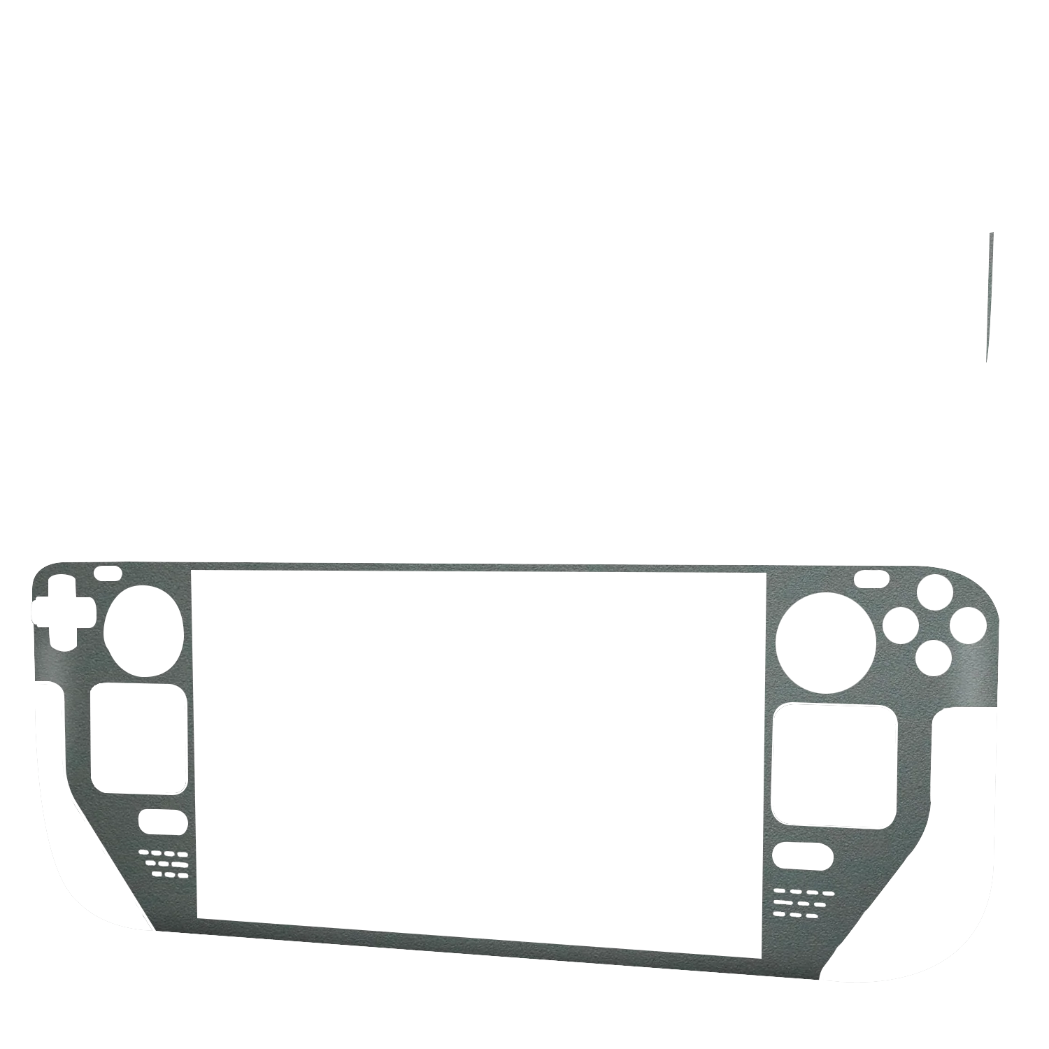 Product image 105