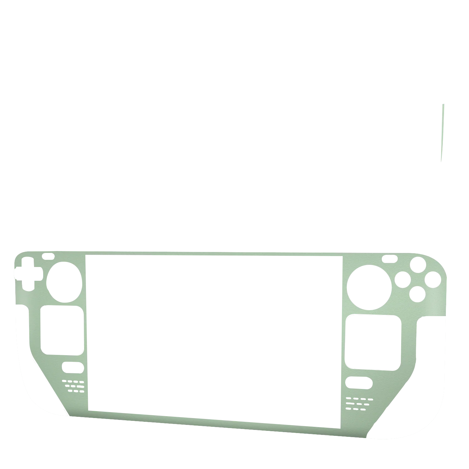 Product image 107