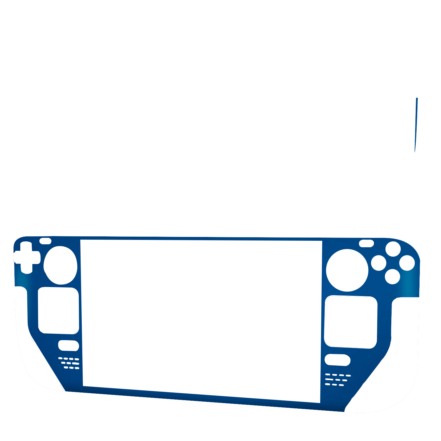 Product image 113