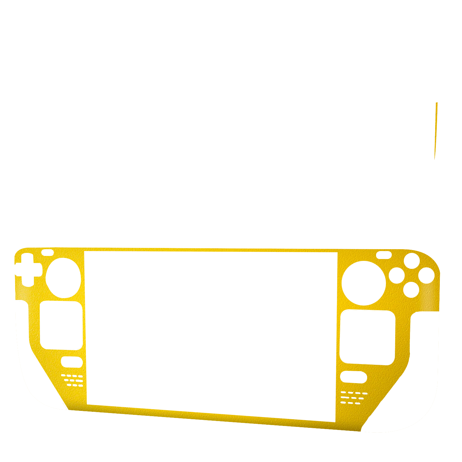Product image 116