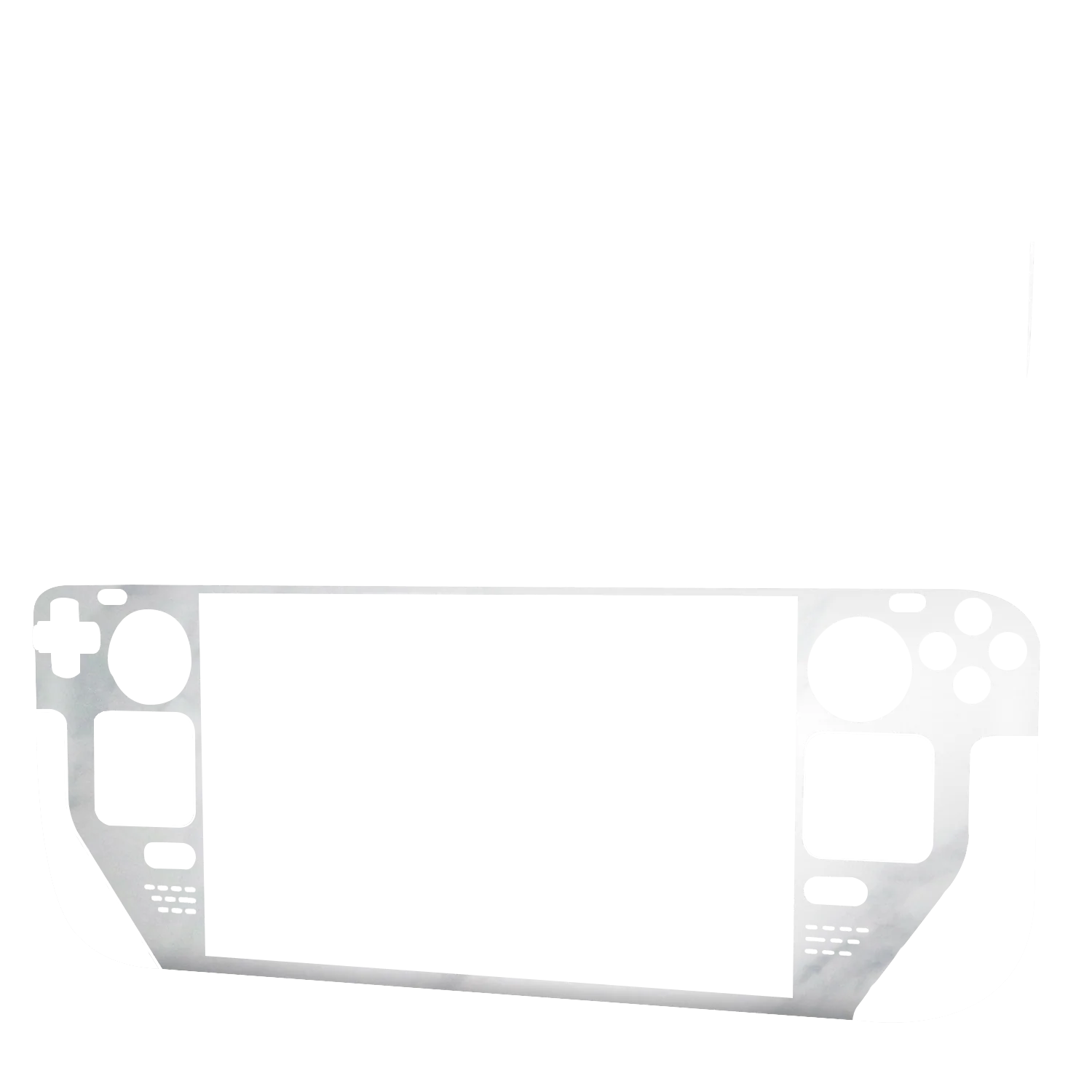 Product image 117