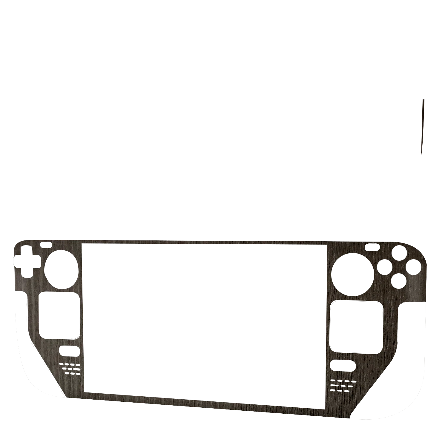 Product image 122