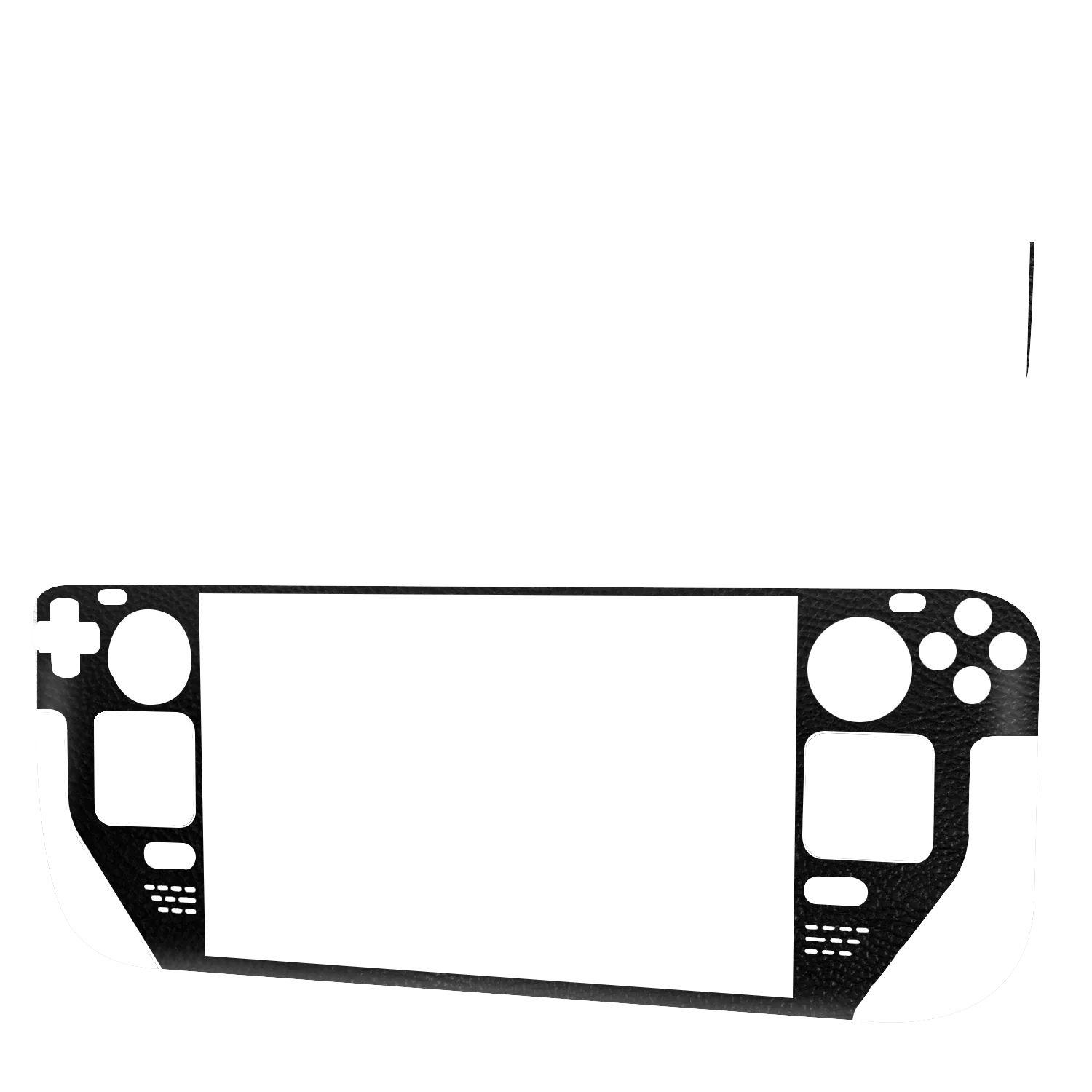 Product image 124