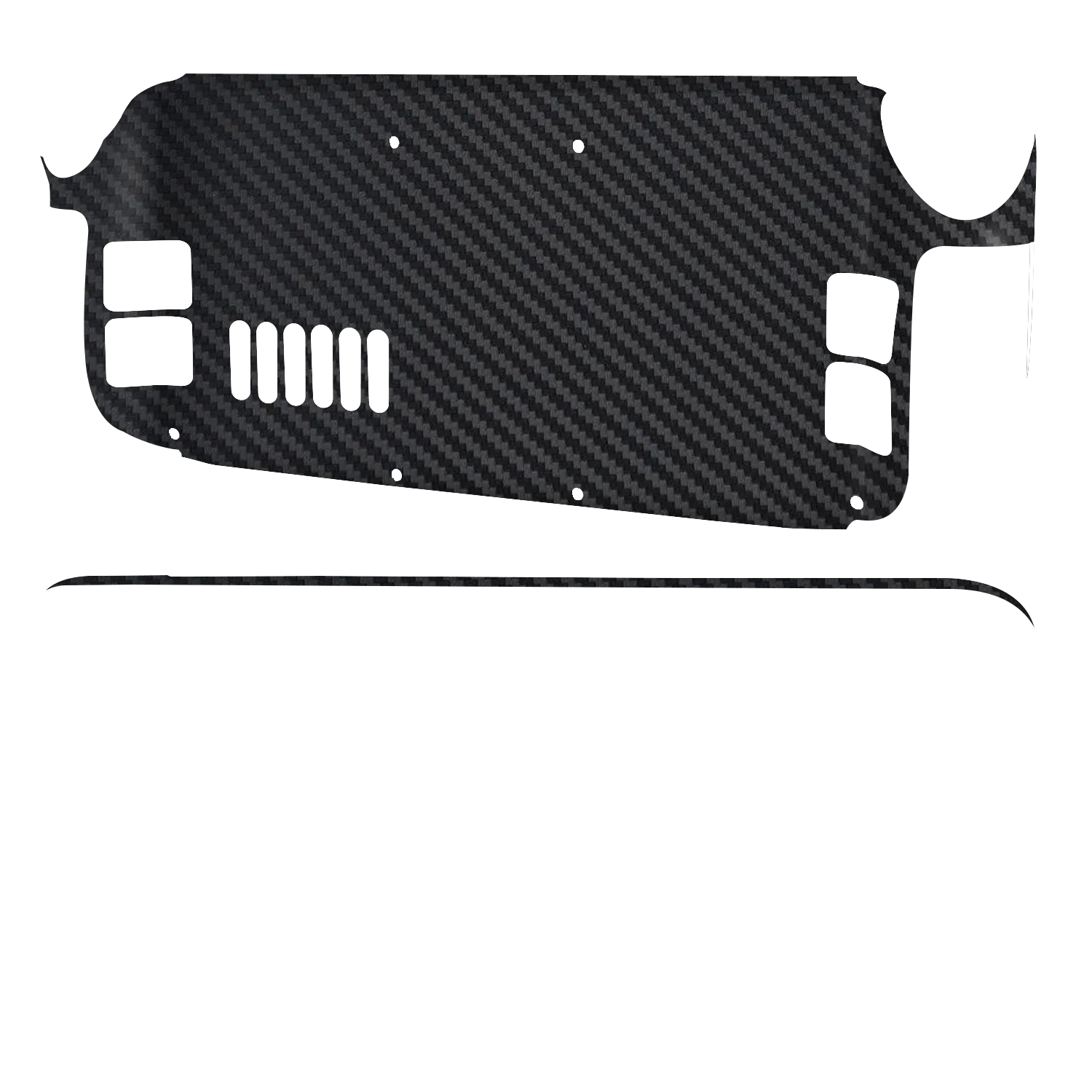 Product image 127