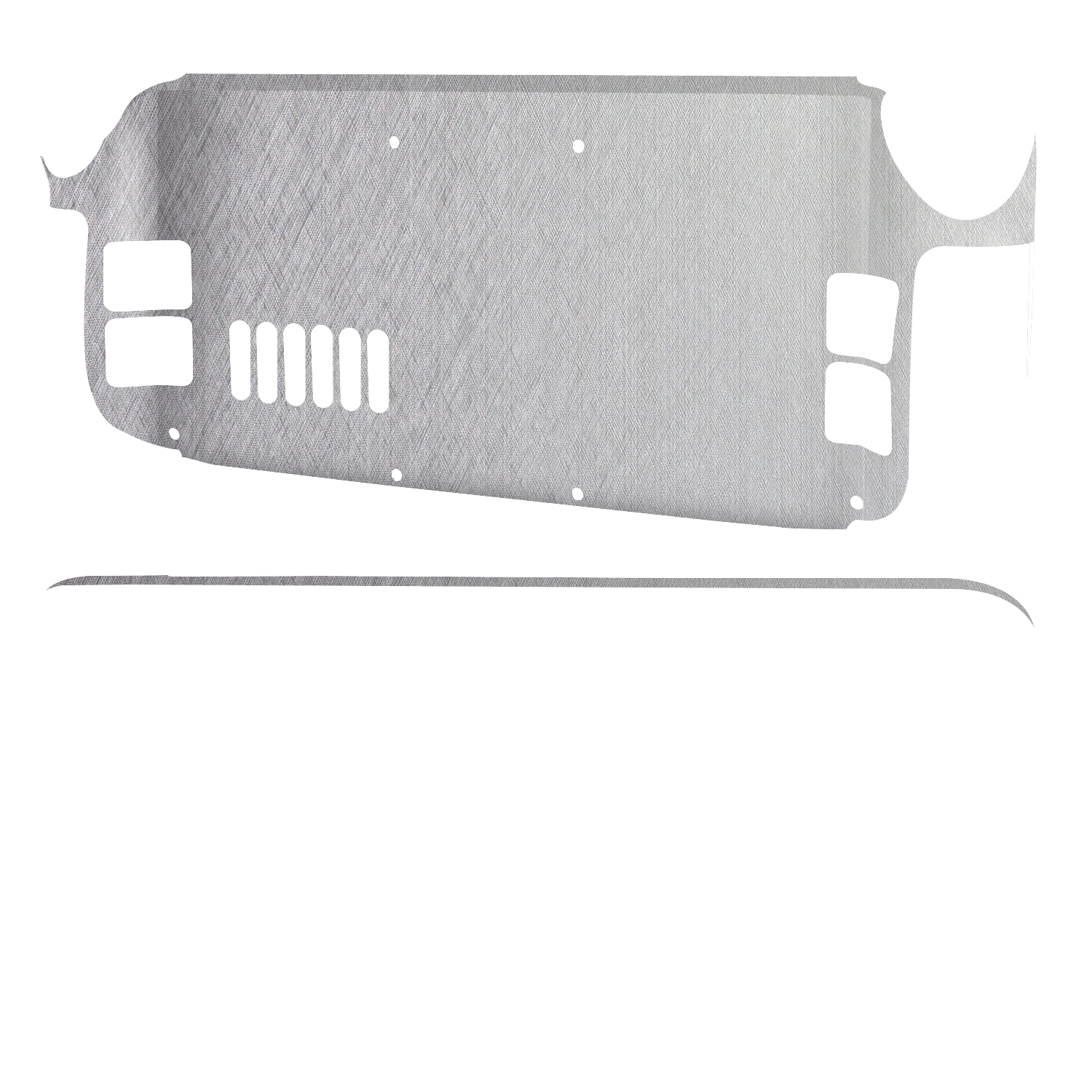Product image 130