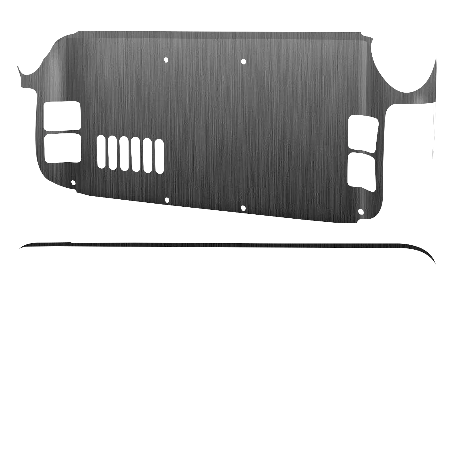 Product image 132