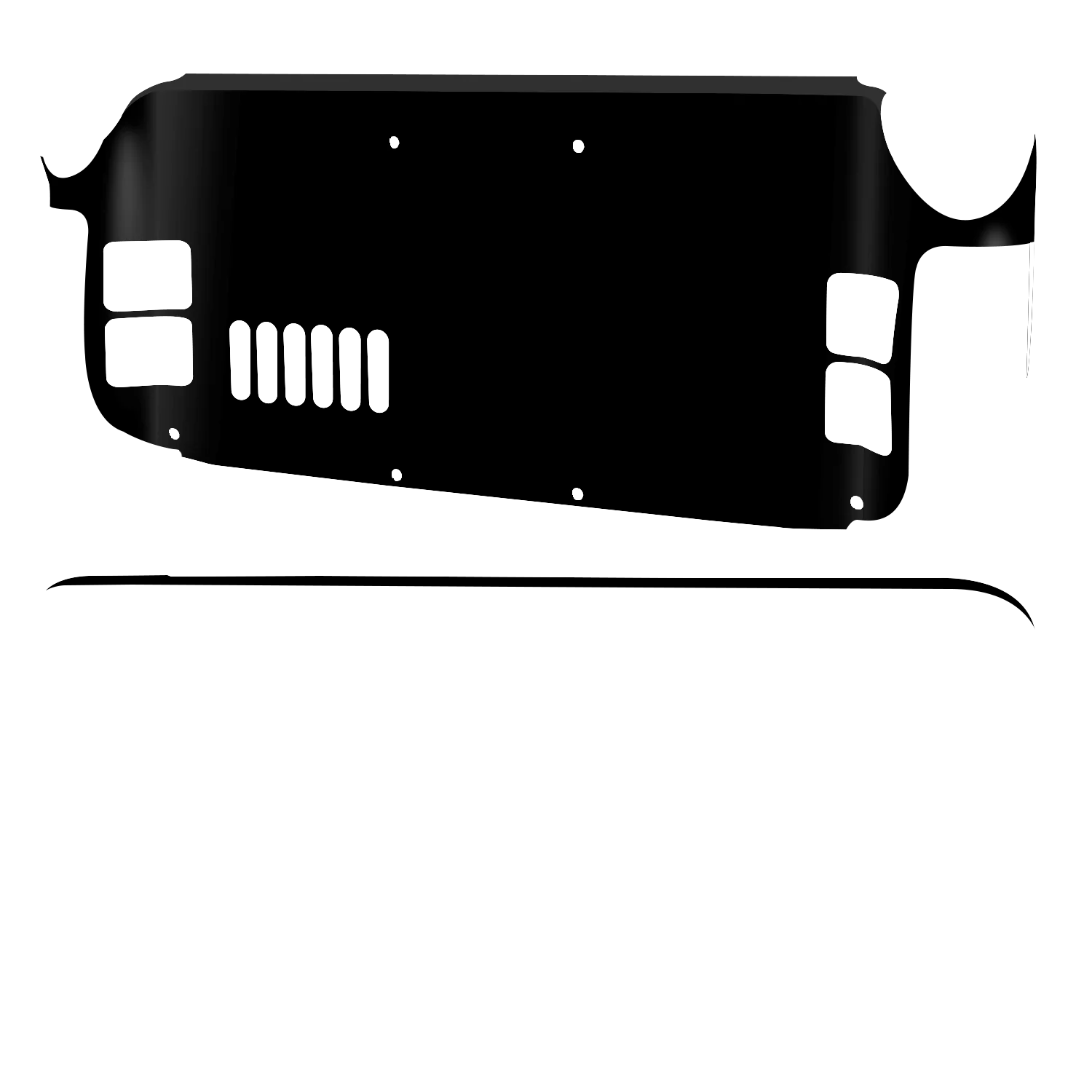 Product image 133
