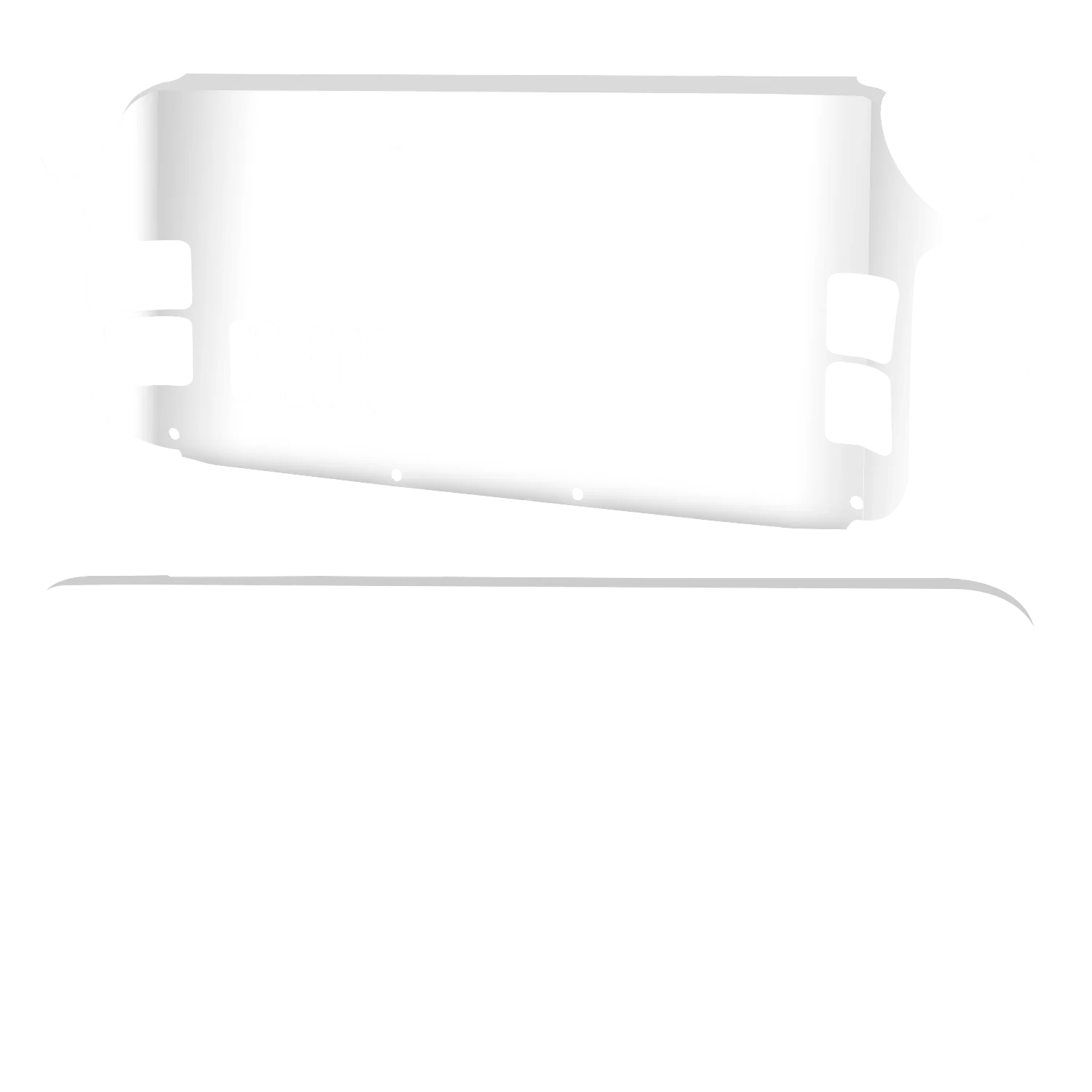 Product image 135