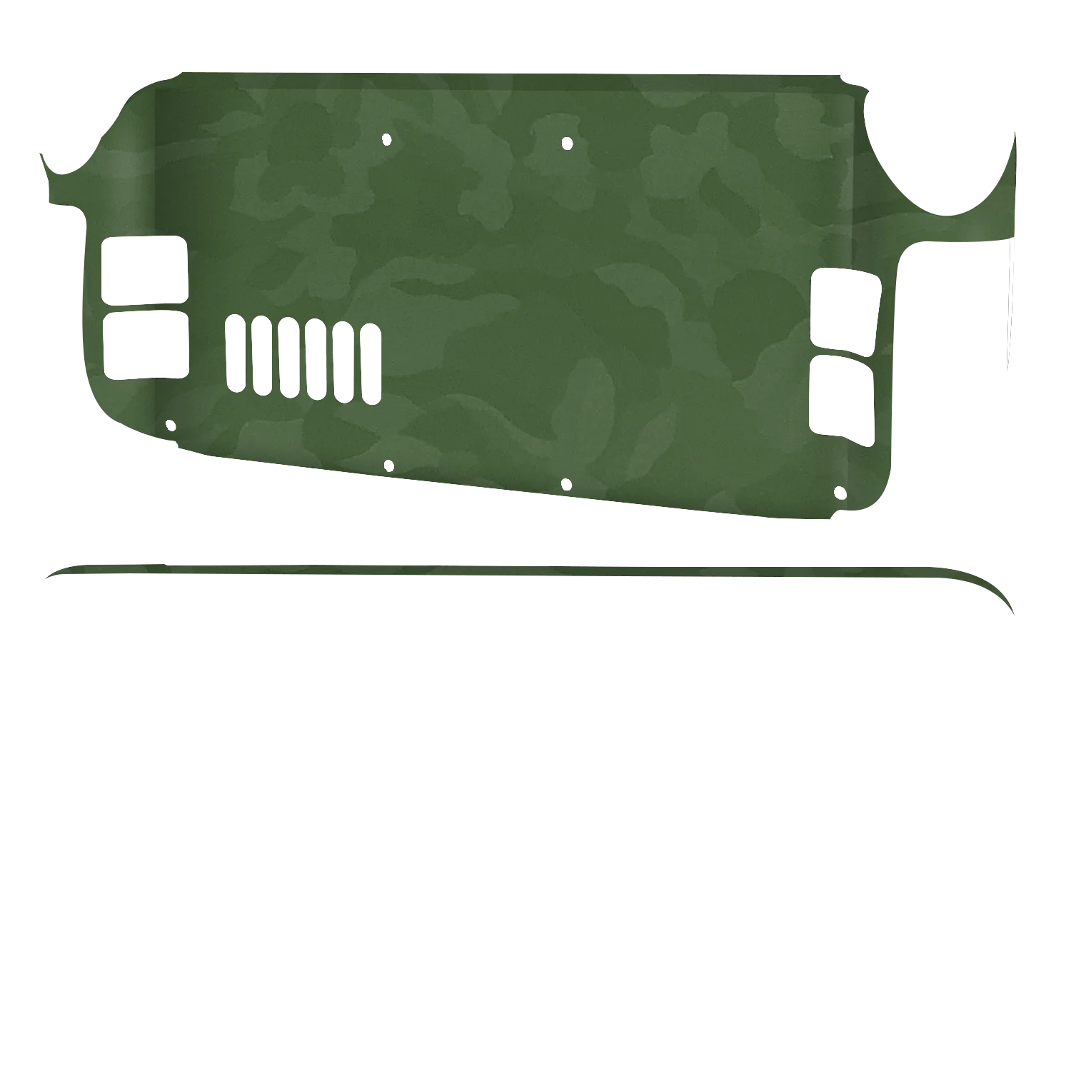 Product image 138