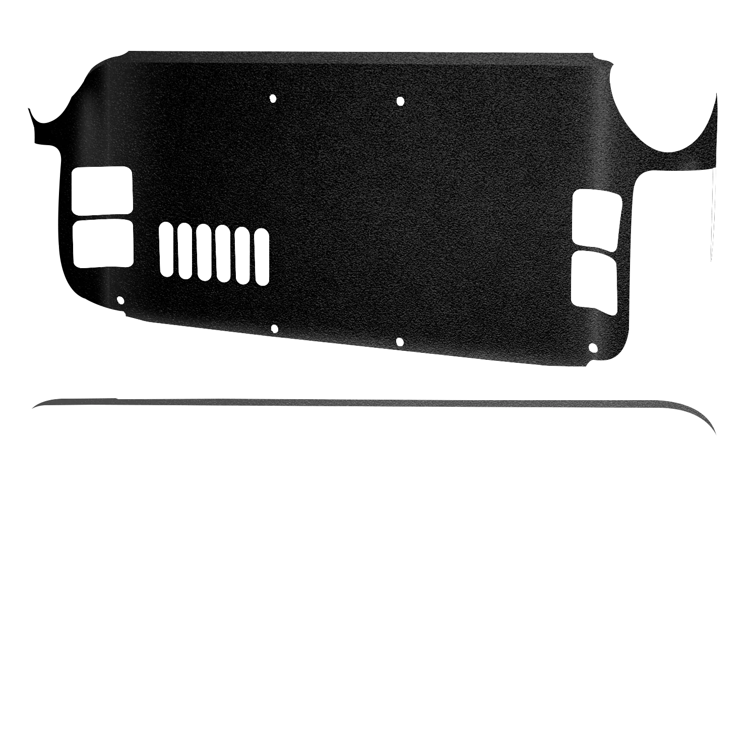 Product image 139