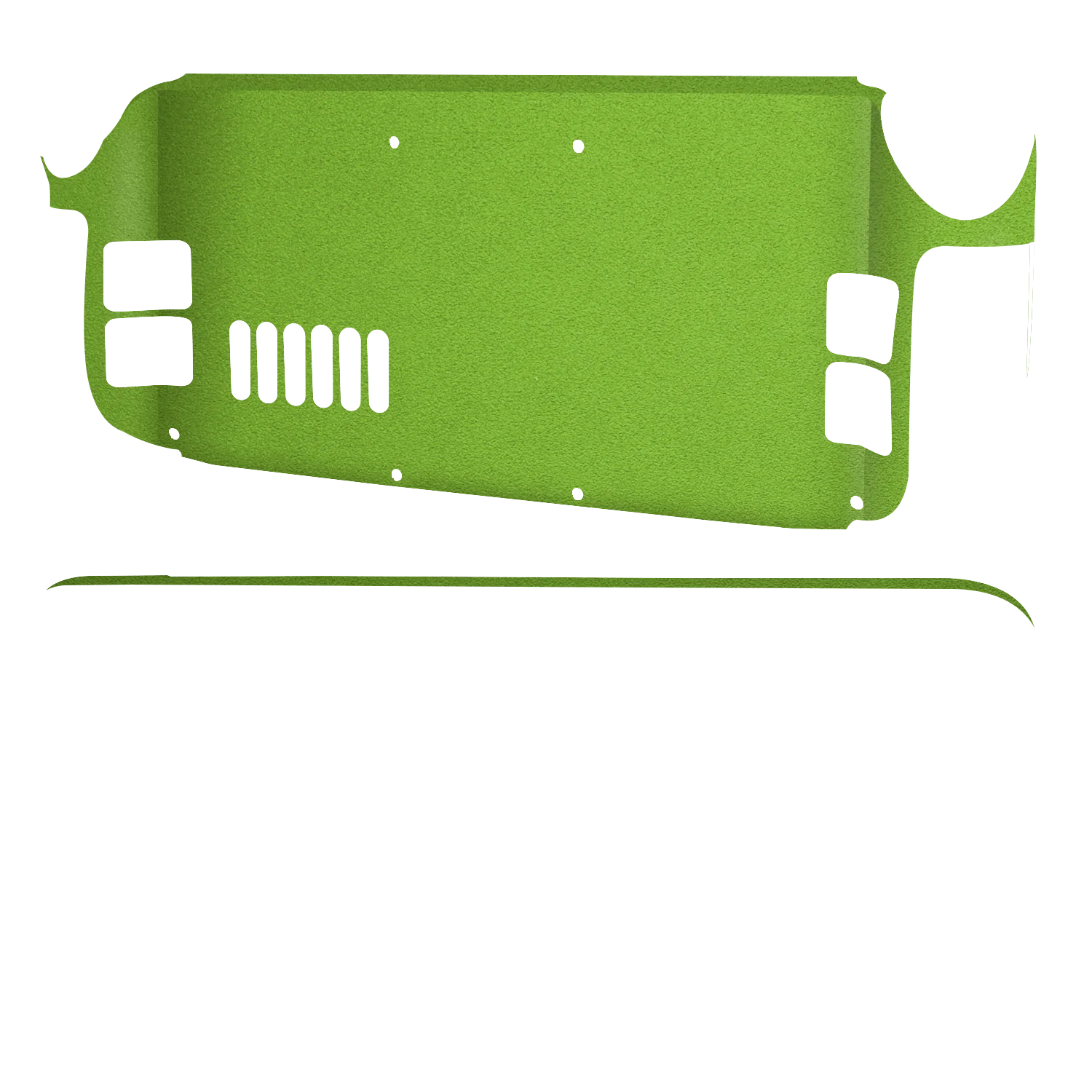 Product image 140