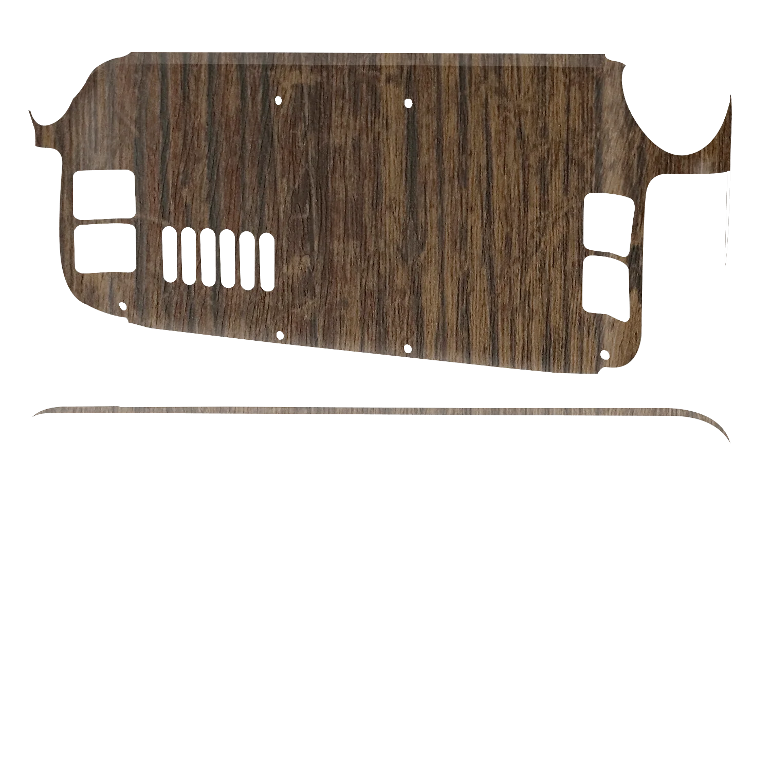 Product image 157