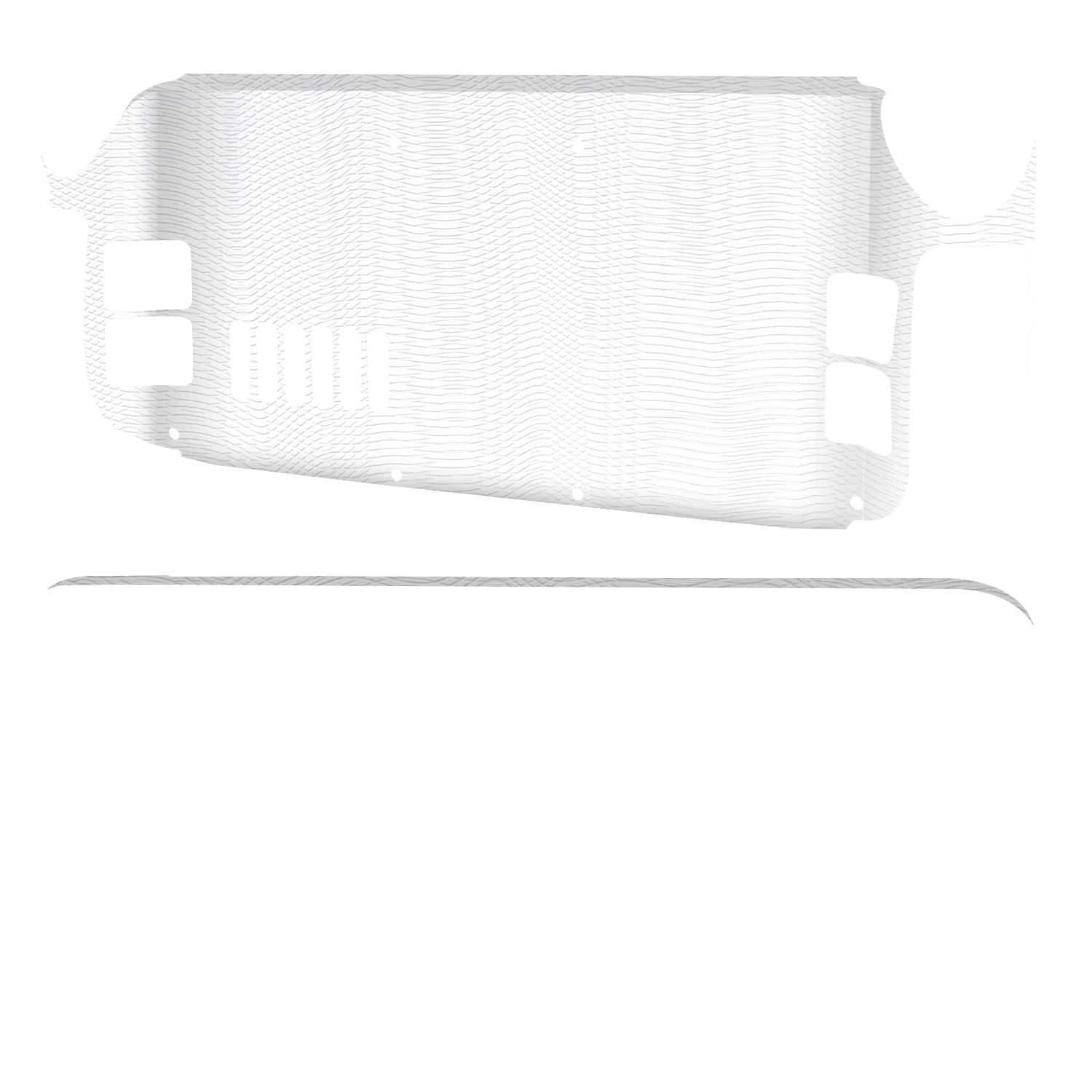 Product image 160