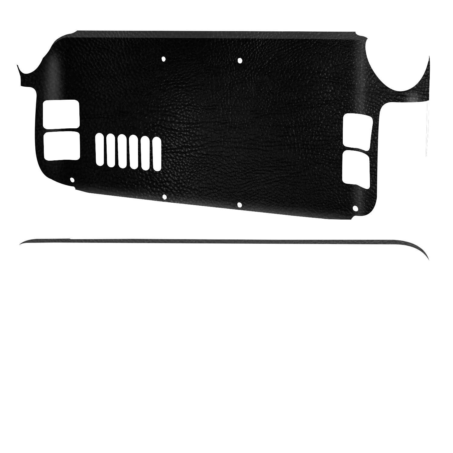 Product image 161