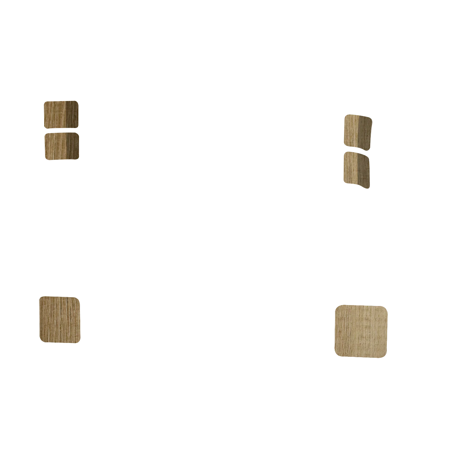 Product image 194