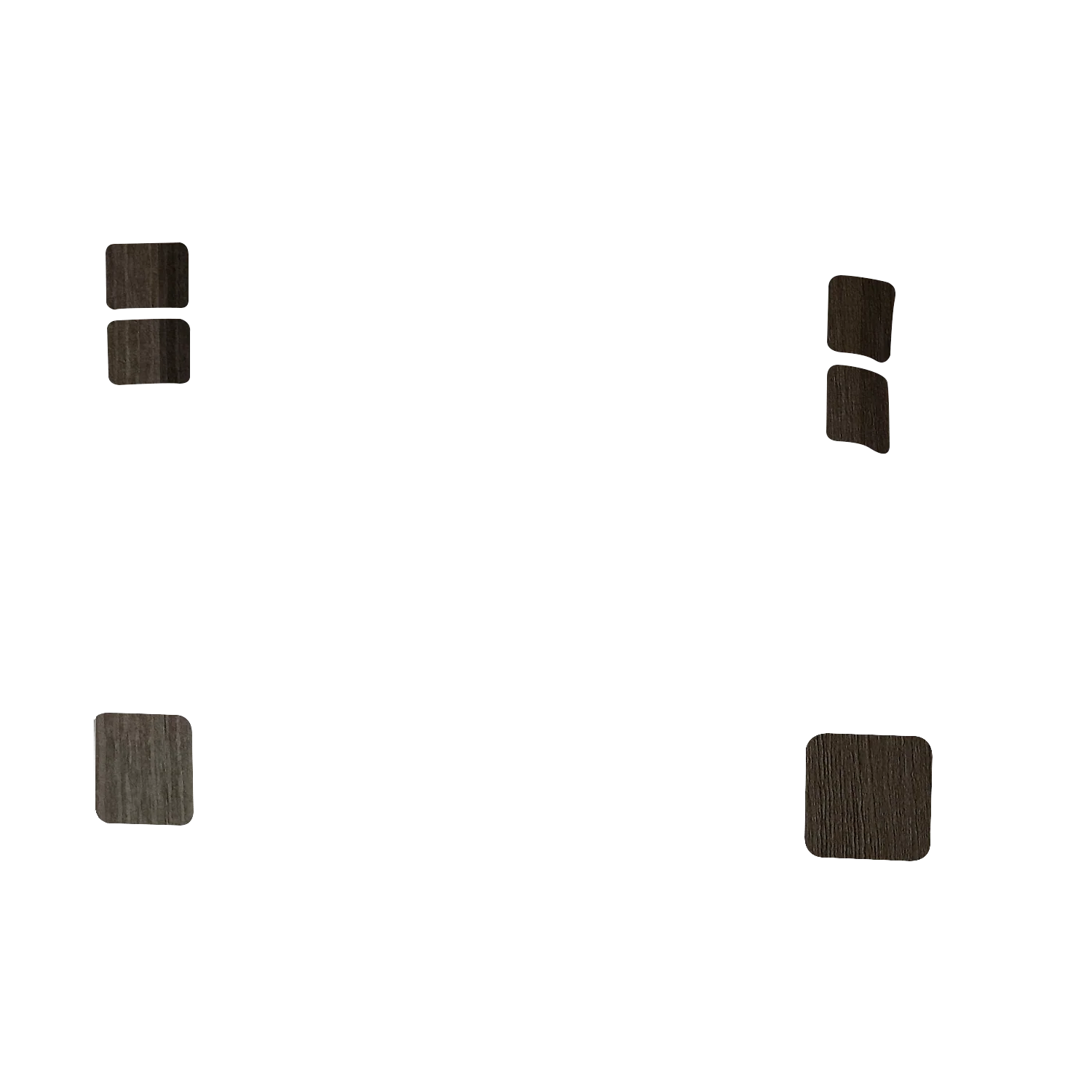 Product image 195