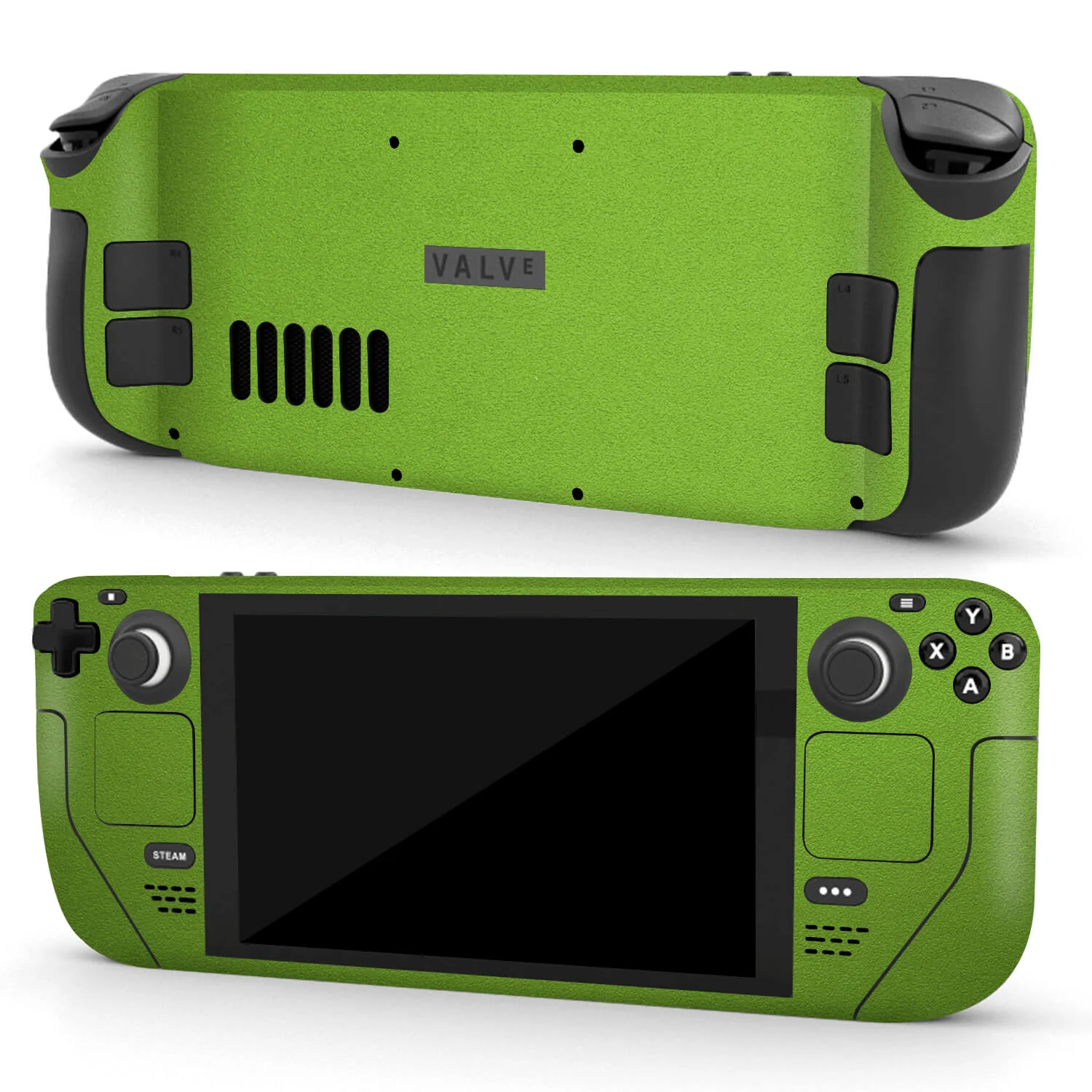 Product image 34