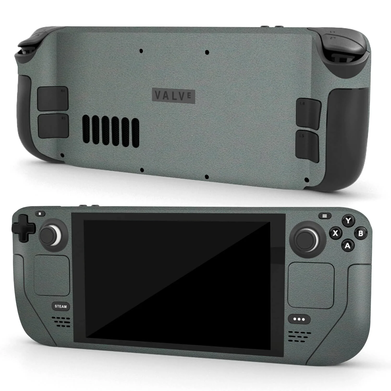 Product image 35