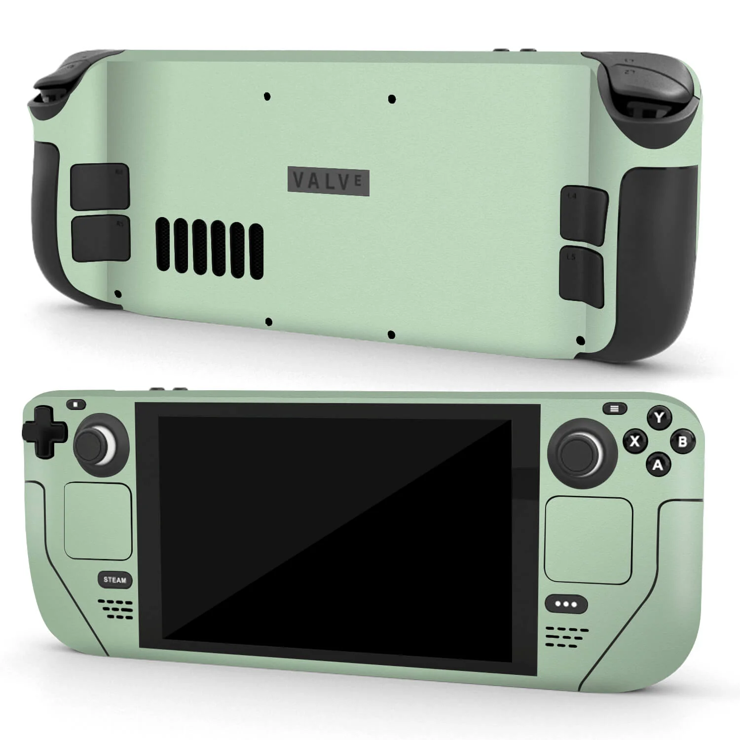 Product image 37