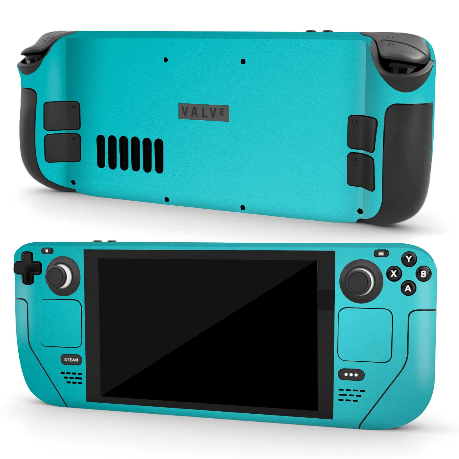 Product image 44