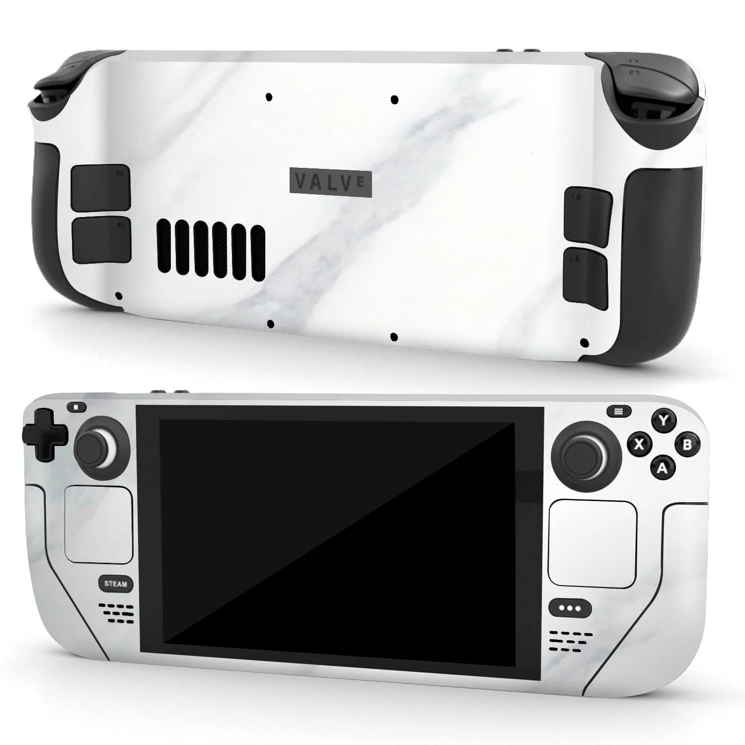 Product image 47
