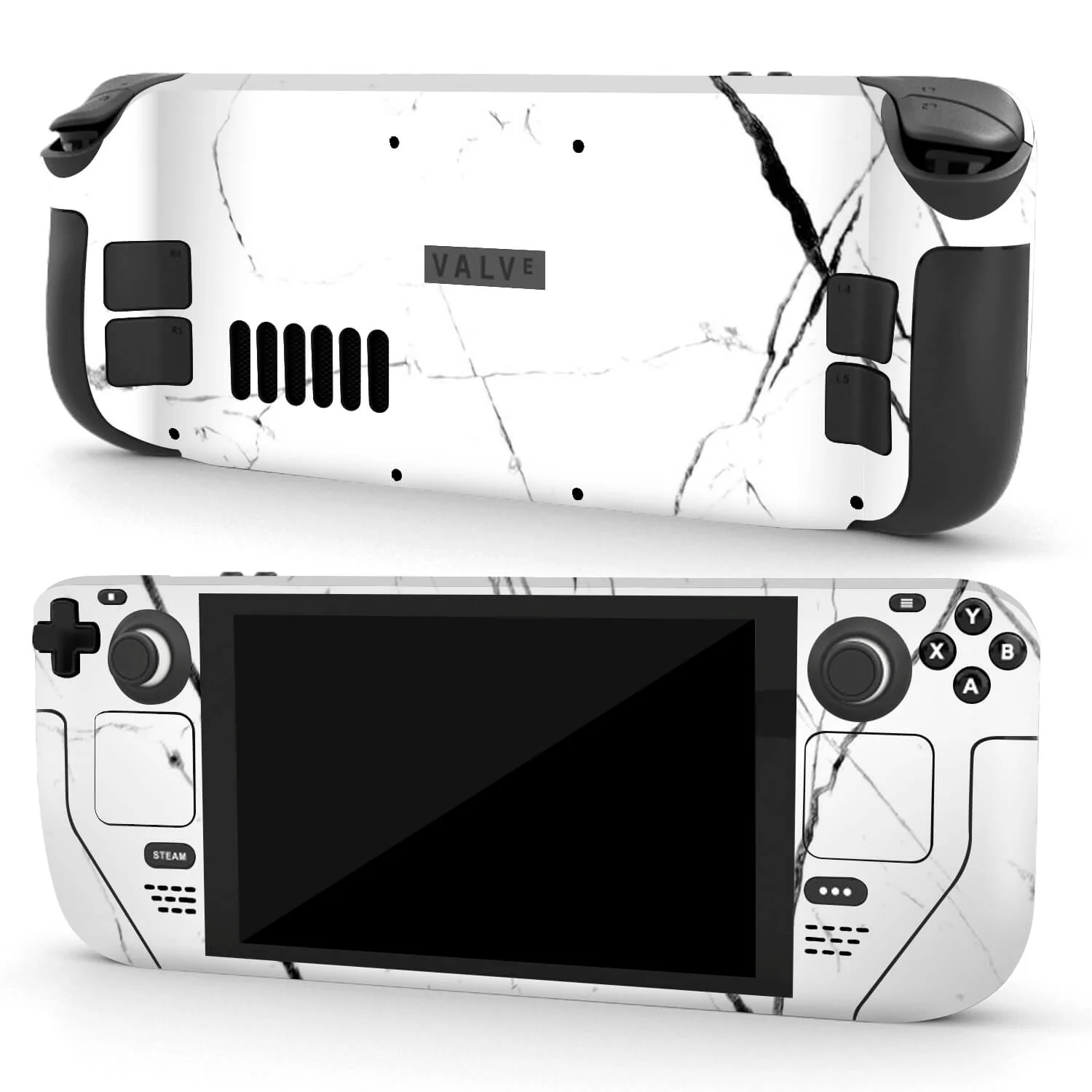 Product image 48