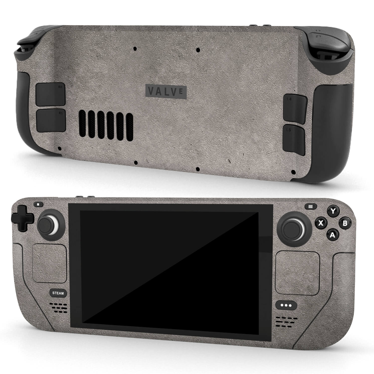 Product image 49