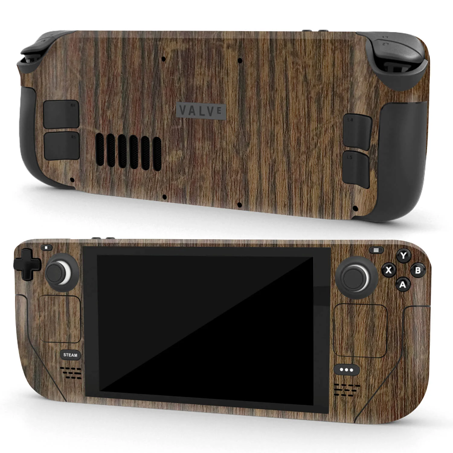 Product image 50