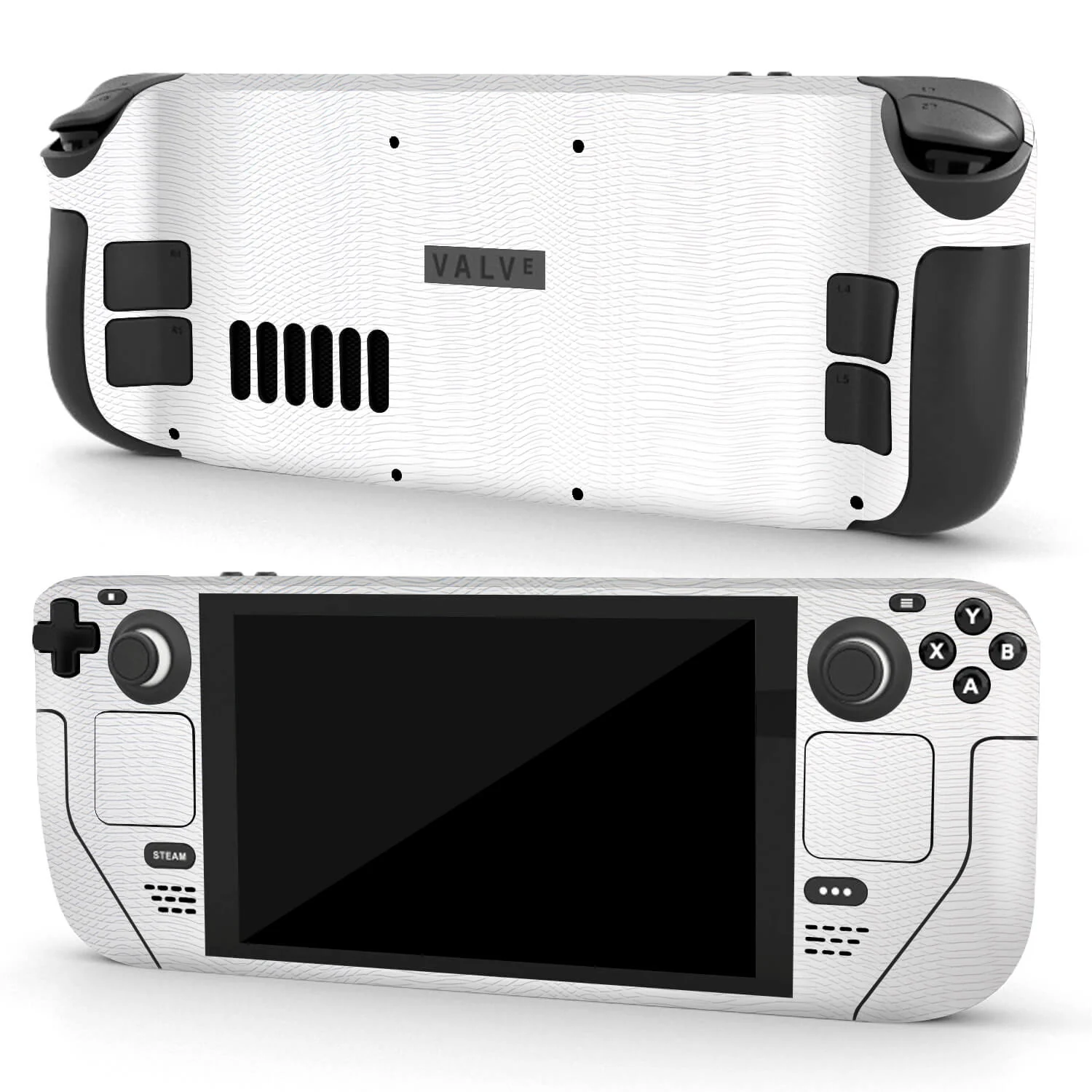Product image 53