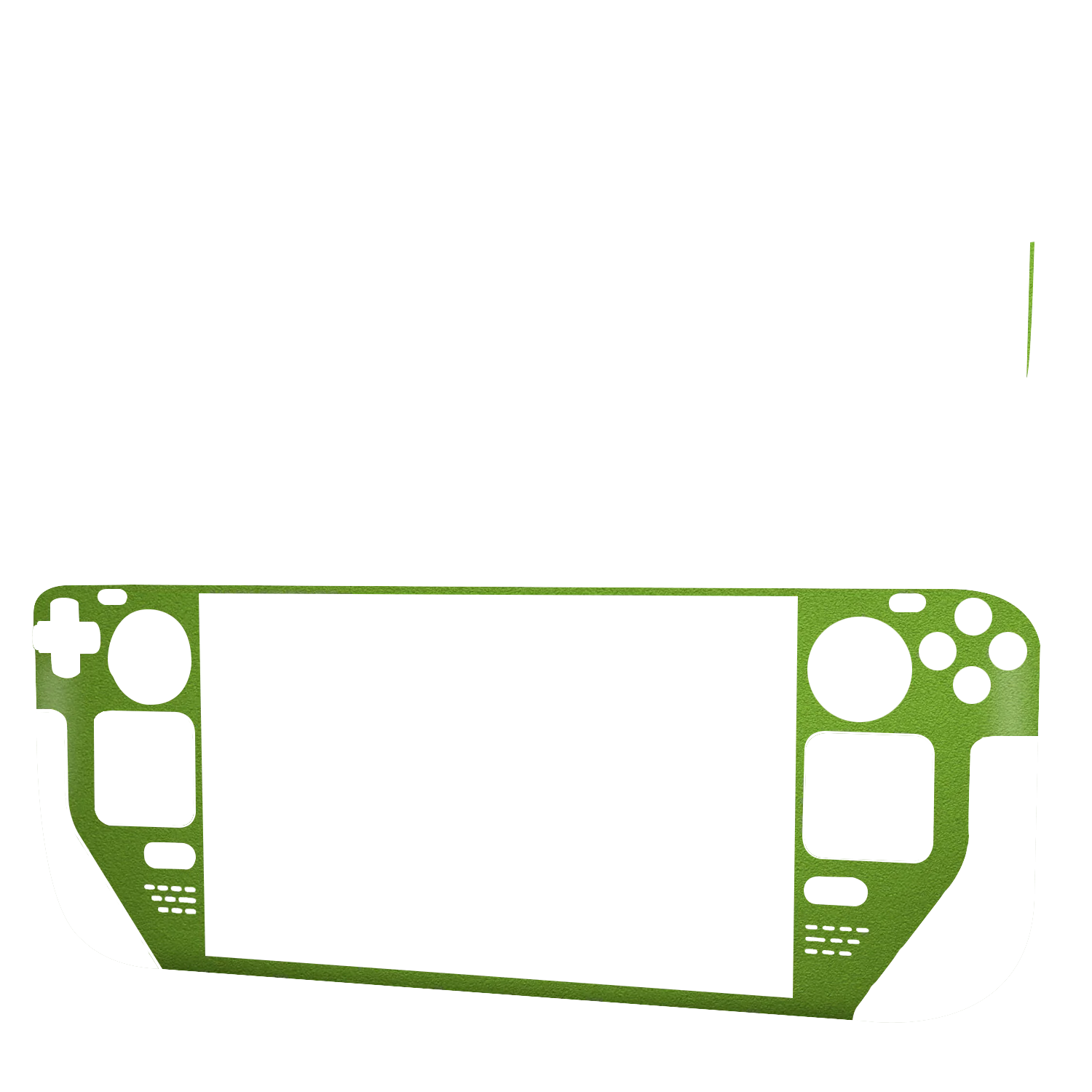Product image 103