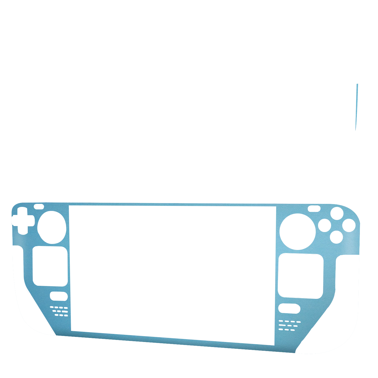 Product image 106