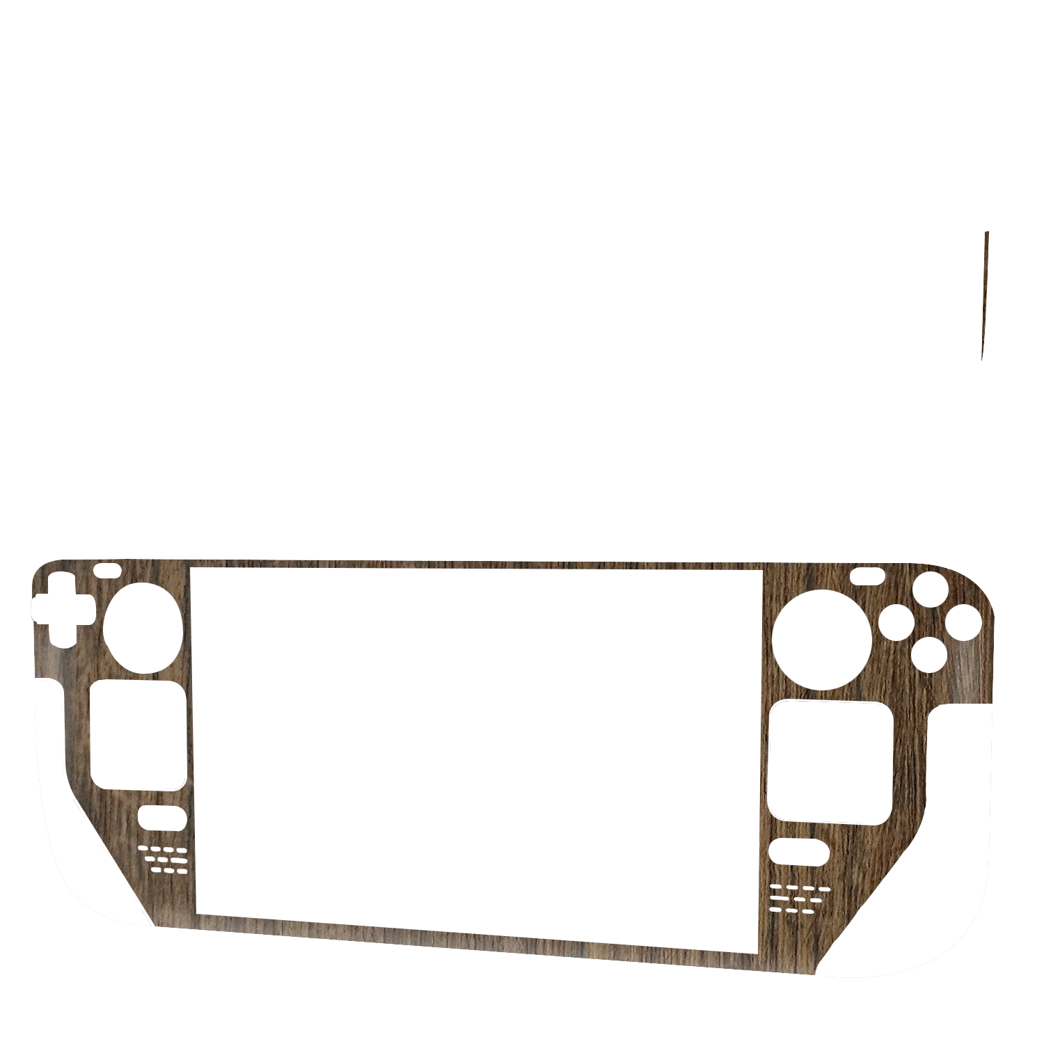 Product image 120