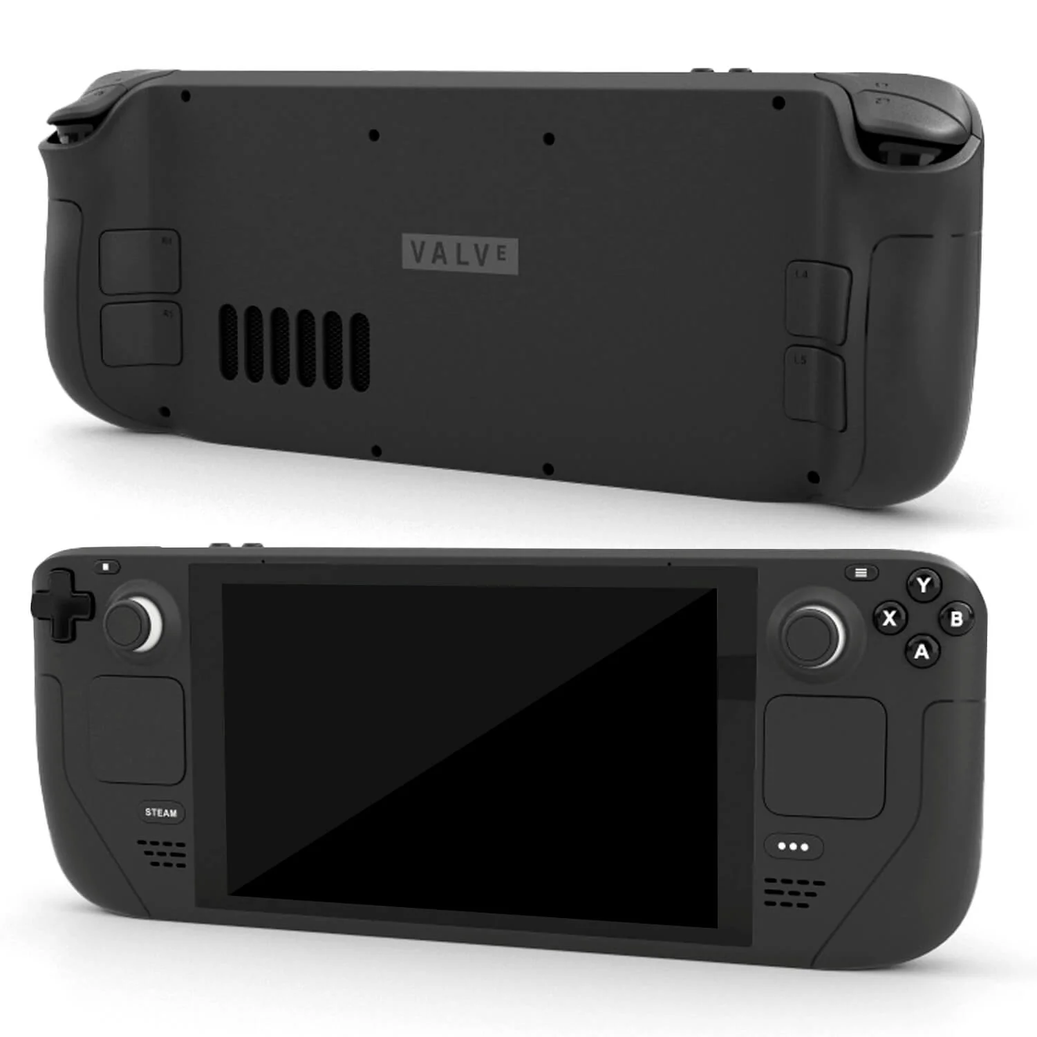 Product image 125