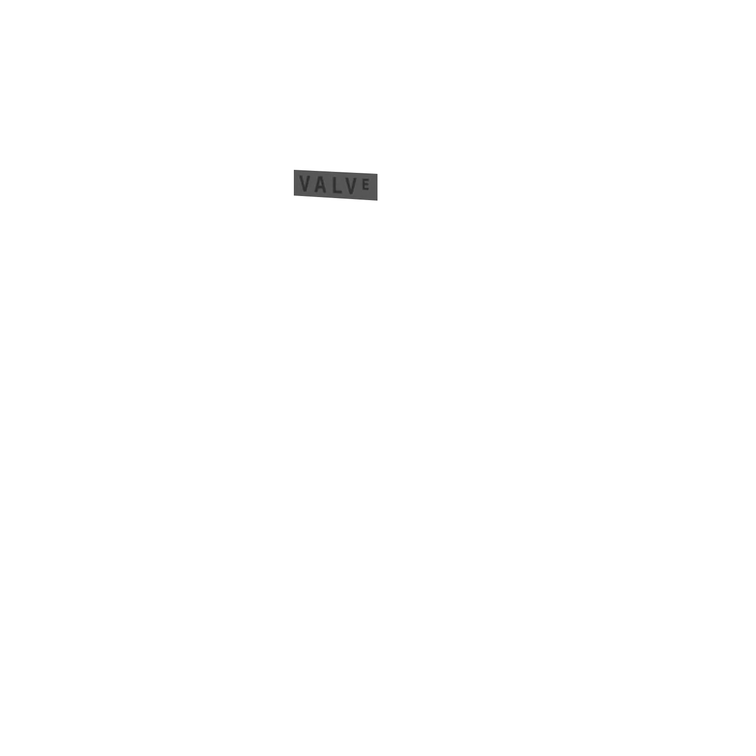 Product image 126