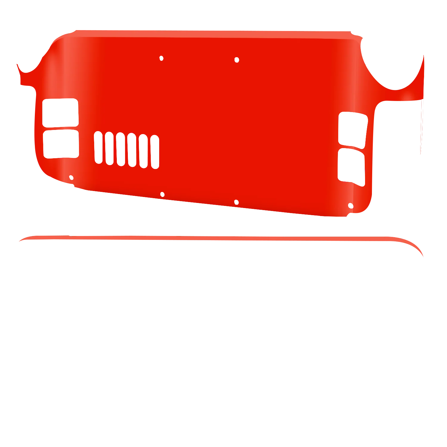 Product image 134