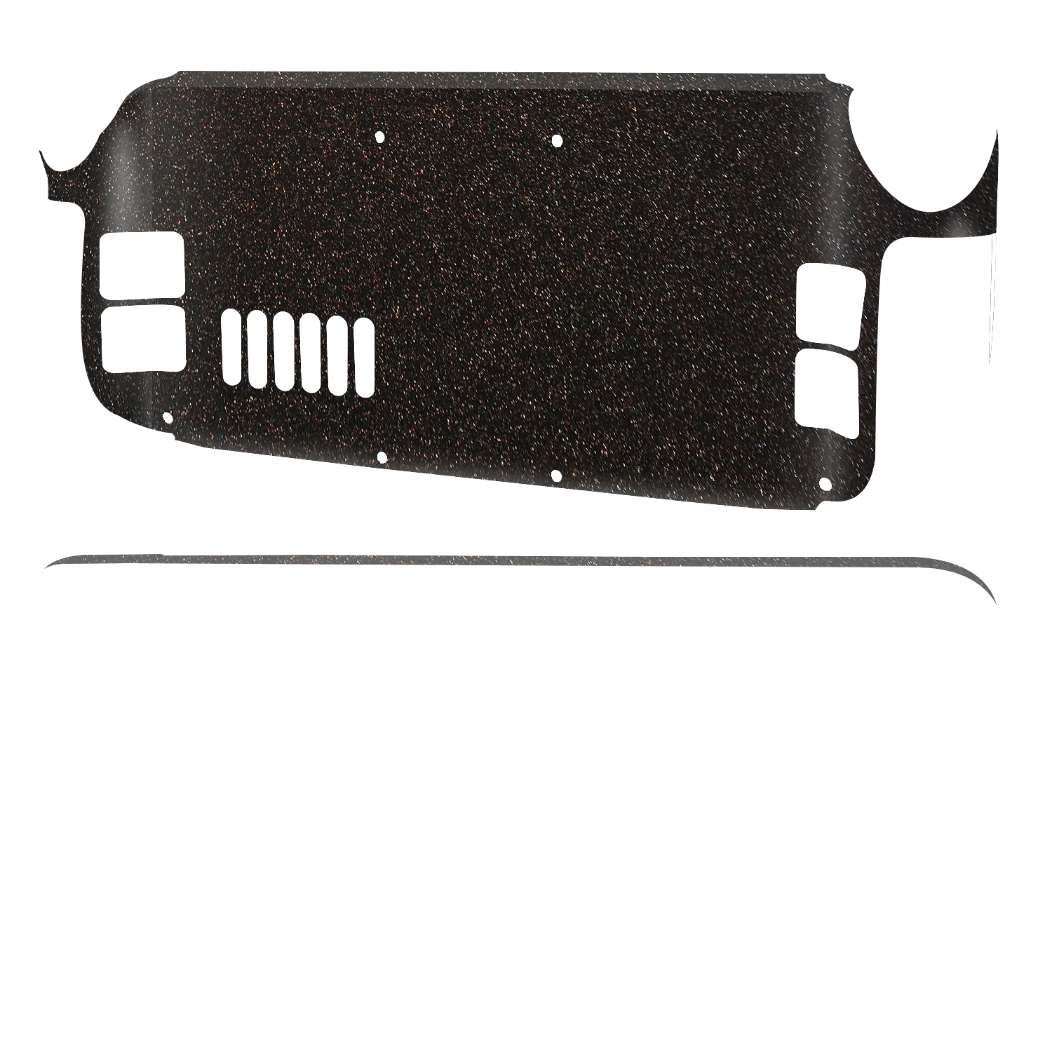 Product image 136