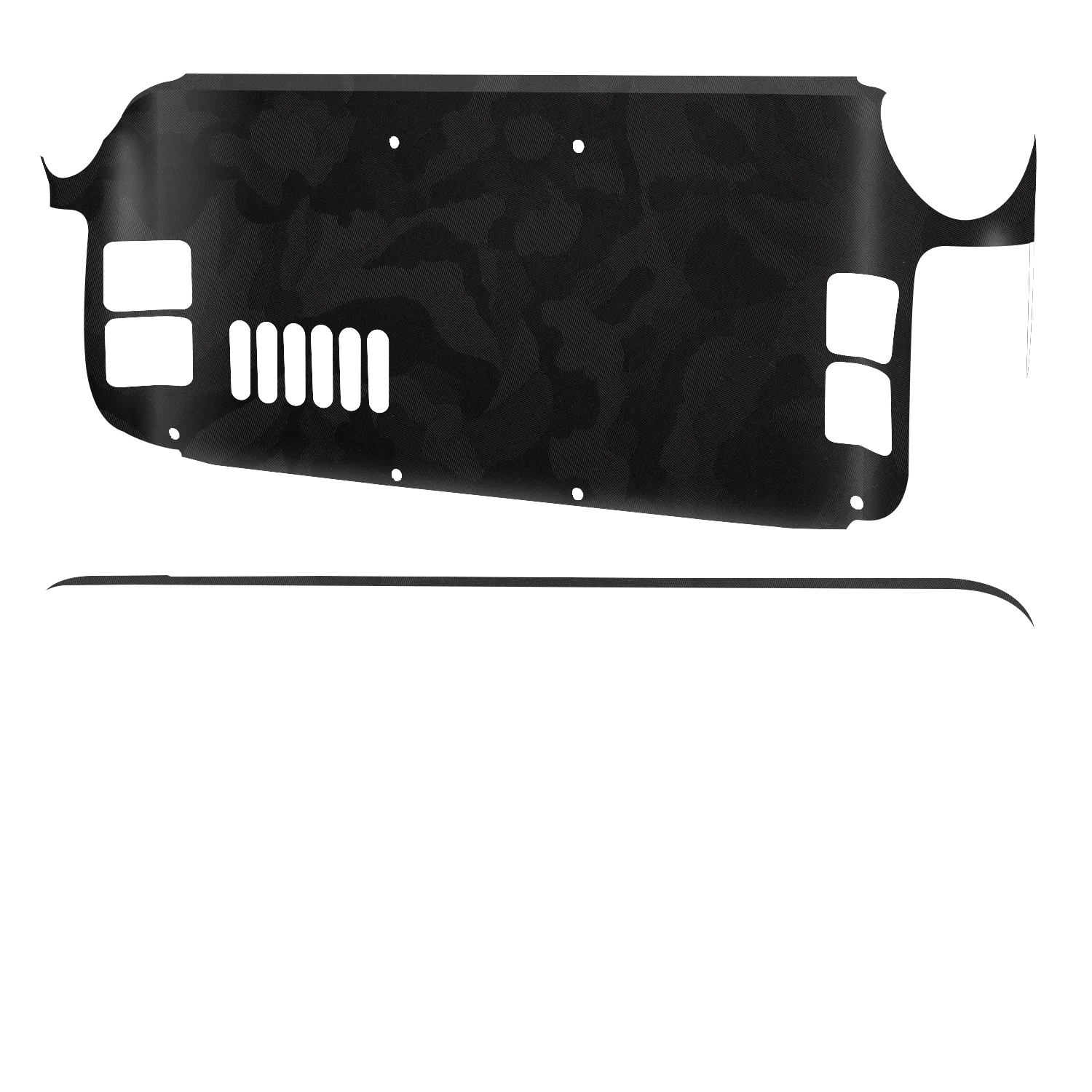 Product image 137
