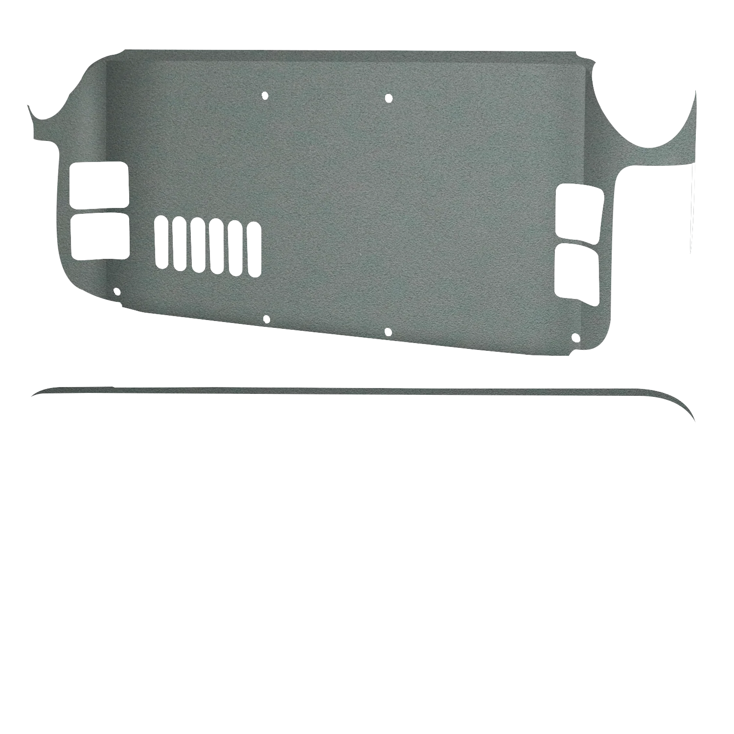 Product image 141