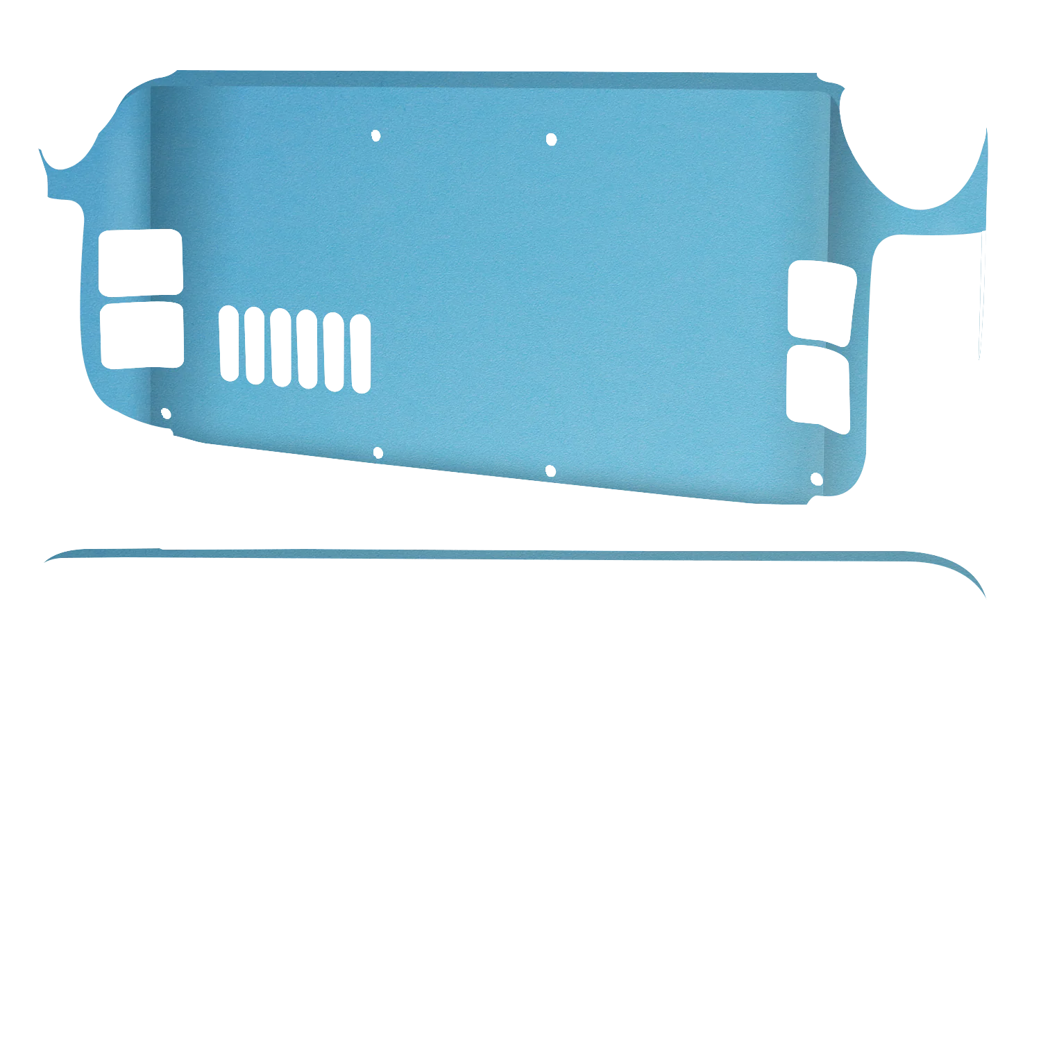 Product image 142