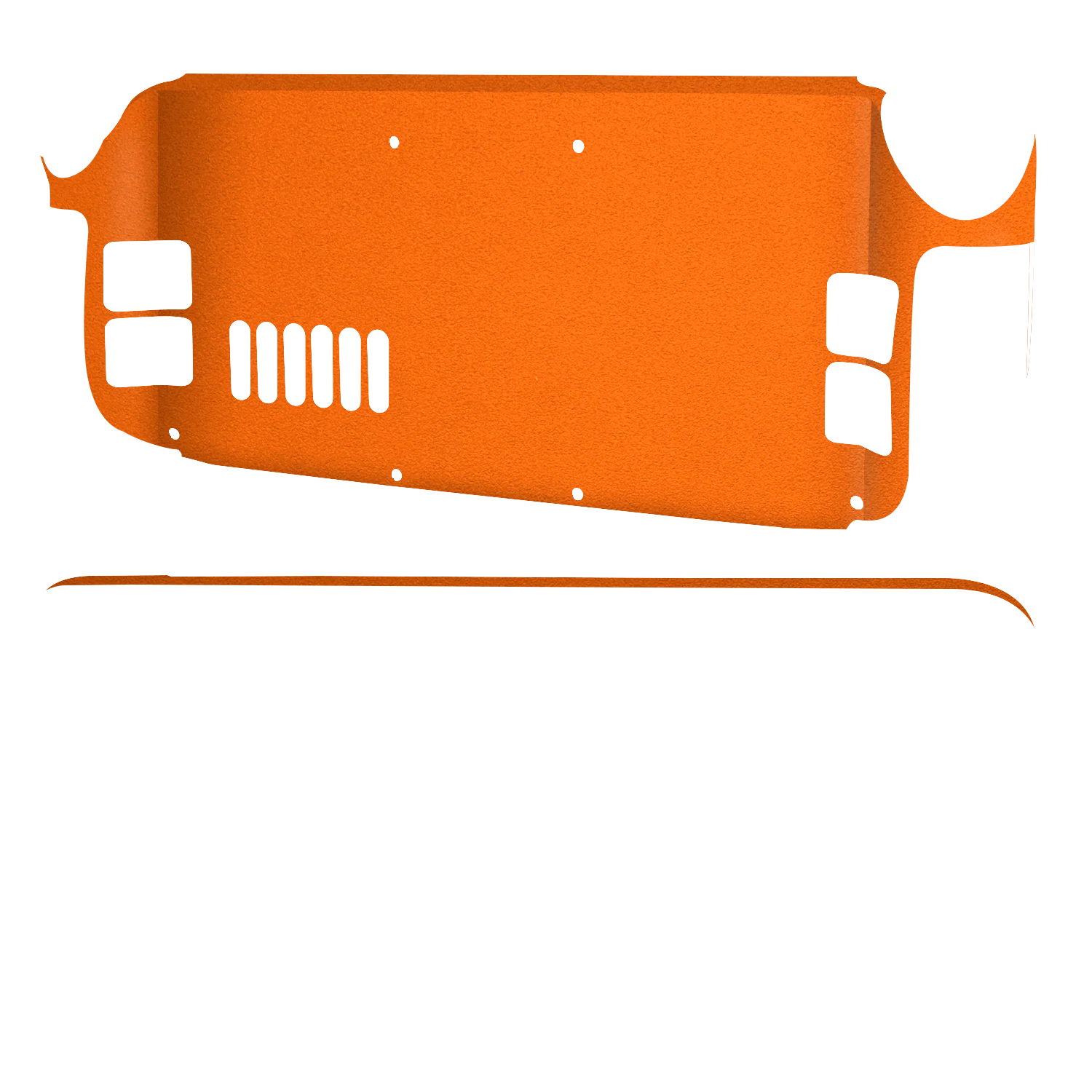 Product image 145