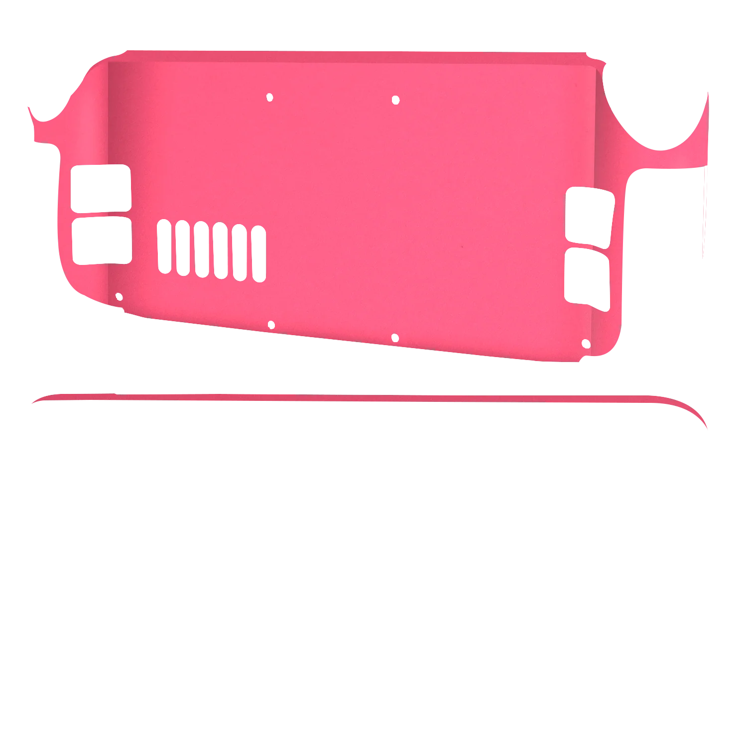 Product image 146