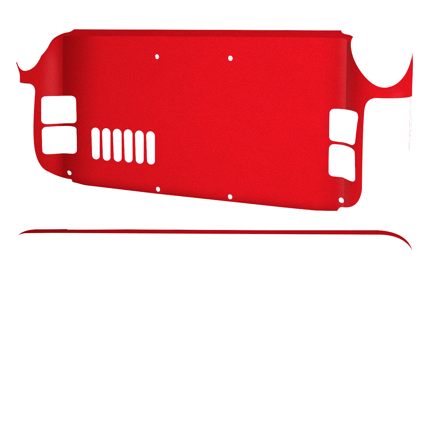 Product image 148
