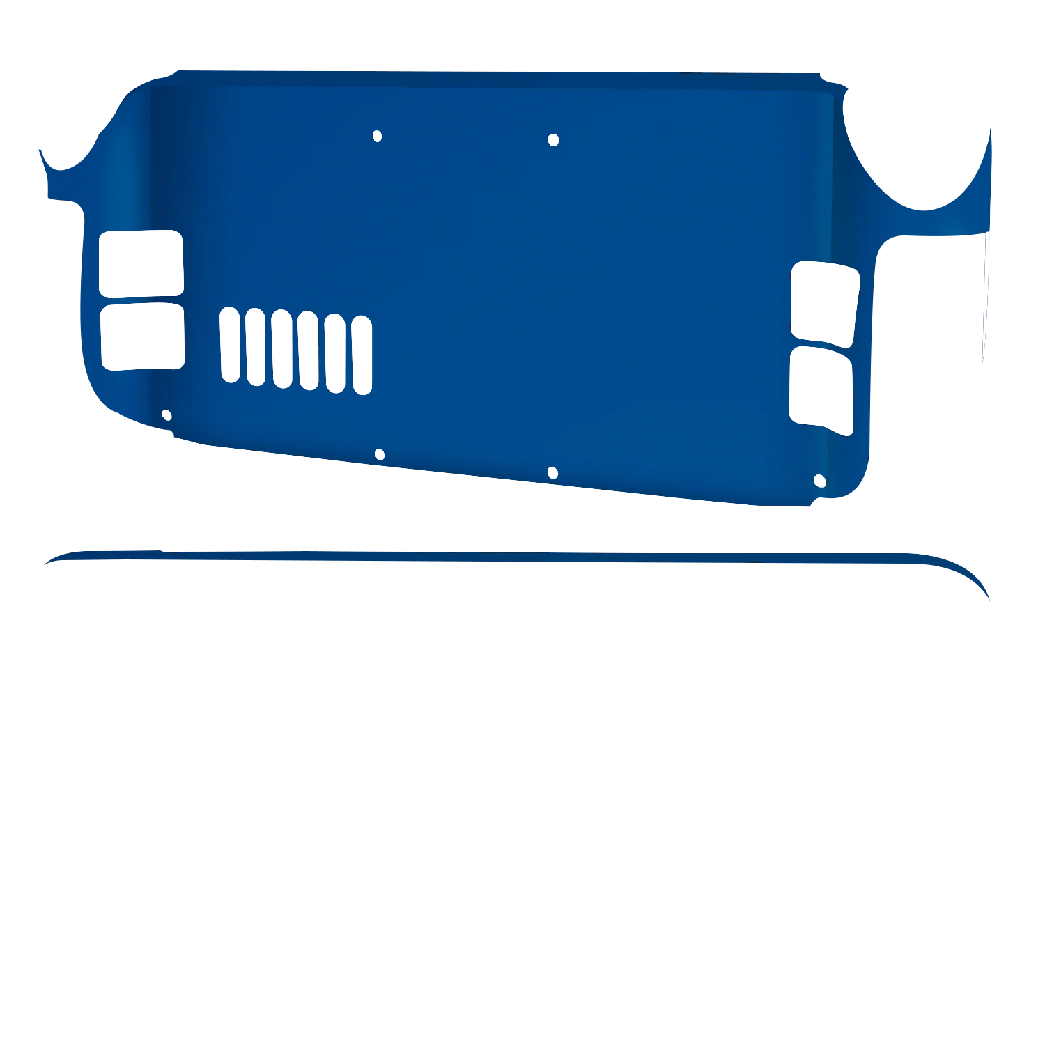 Product image 149