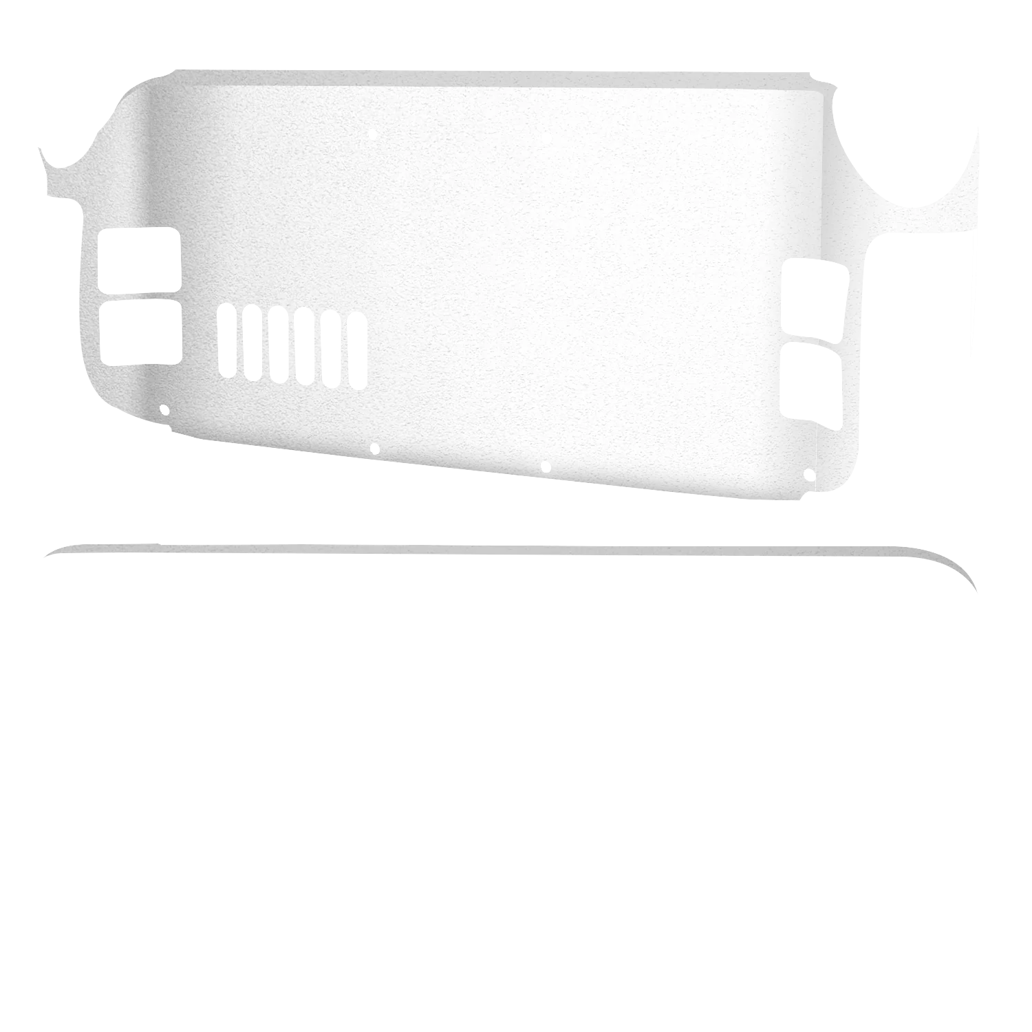Product image 151