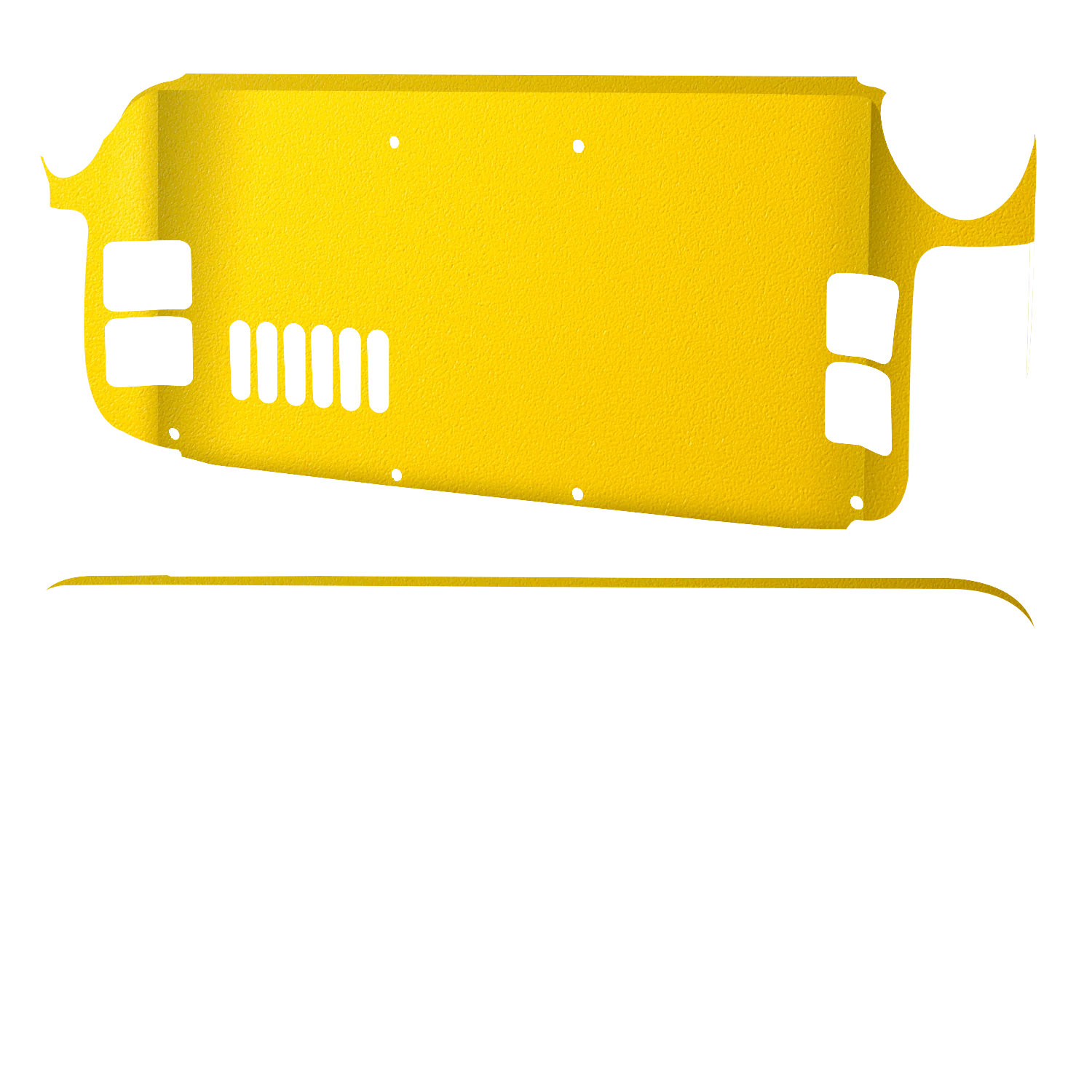 Product image 152